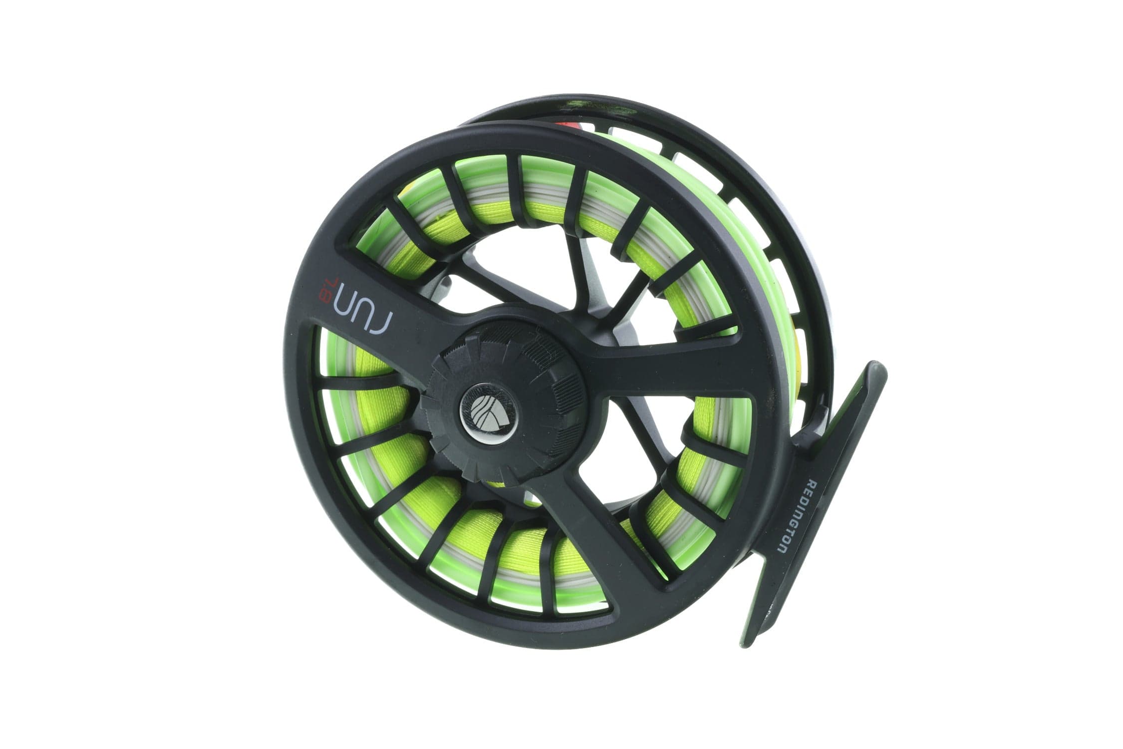 Redington Trout Spey Field Kit Fly Rod Outfit