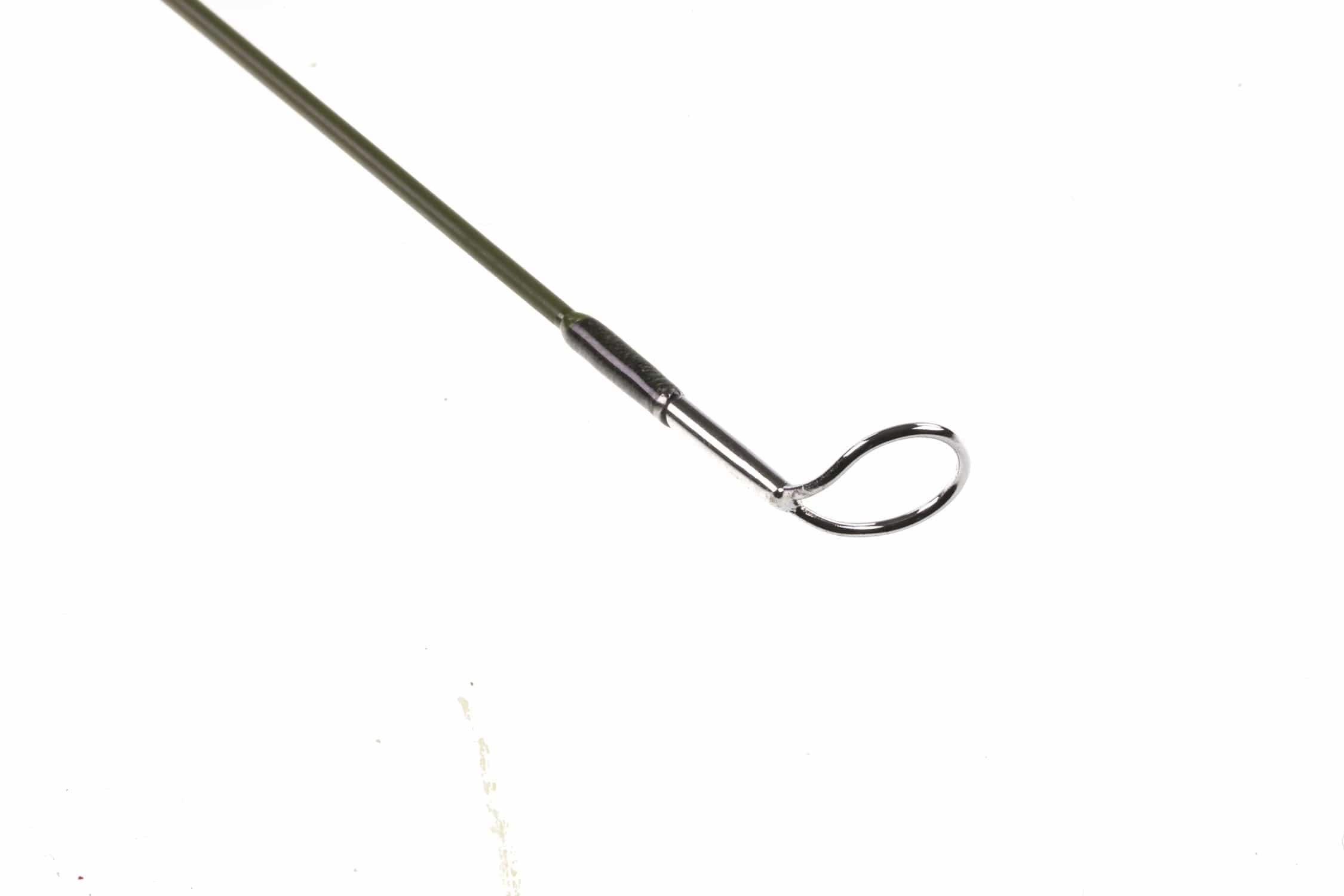 Redington Trout Spey Field Kit Fly Rod Outfit