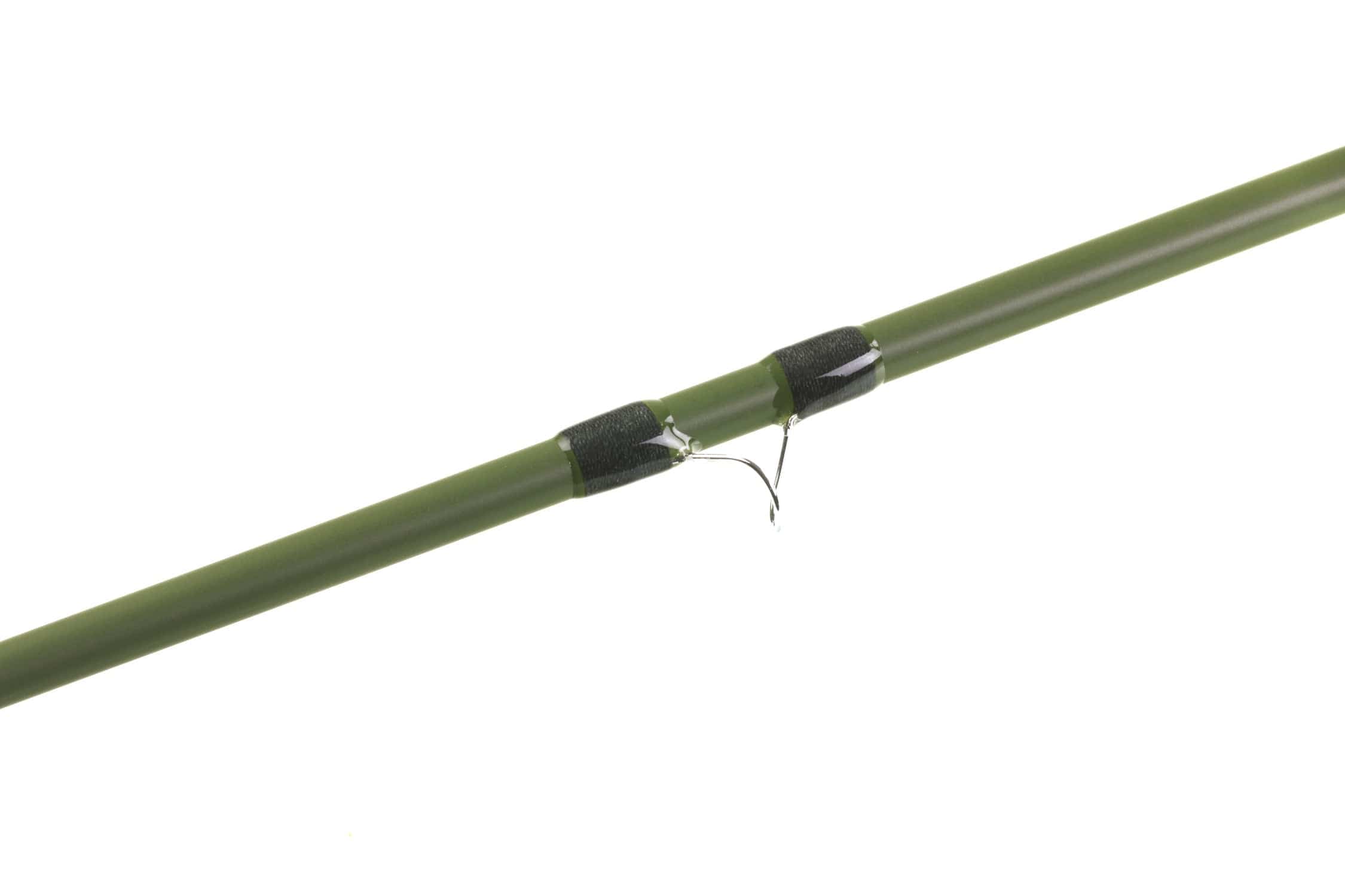 Redington Trout Spey Field Kit Fly Rod Outfit