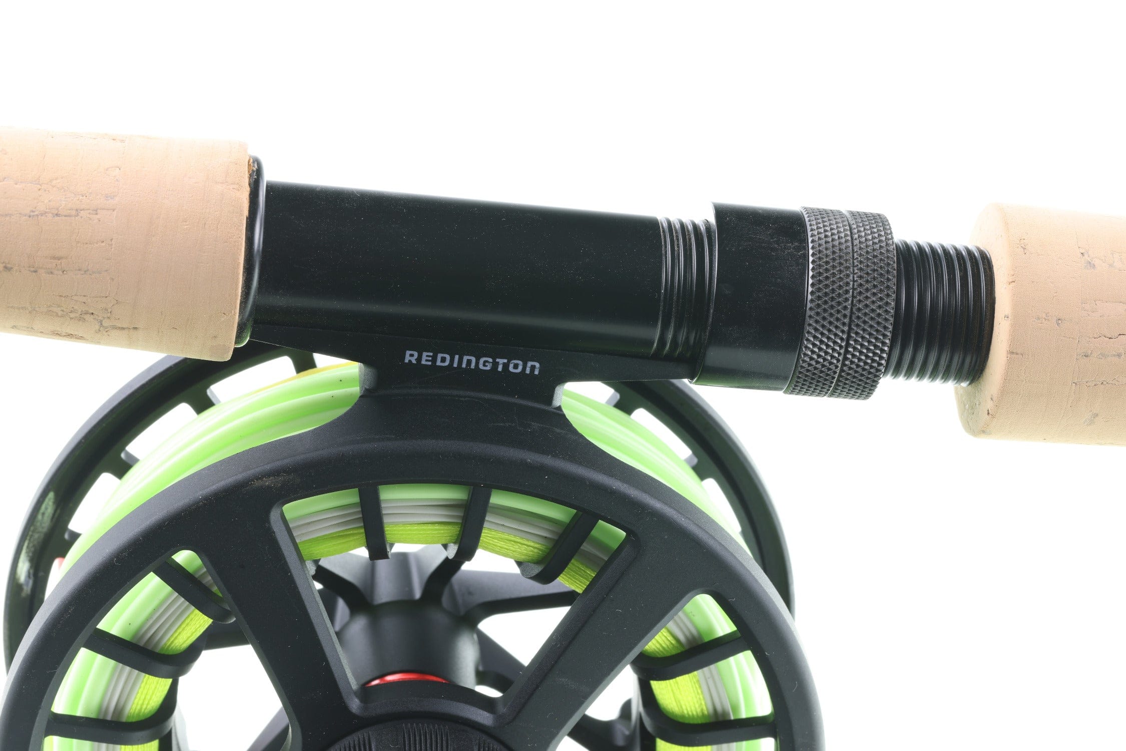 Redington Trout Spey Field Kit Fly Rod Outfit