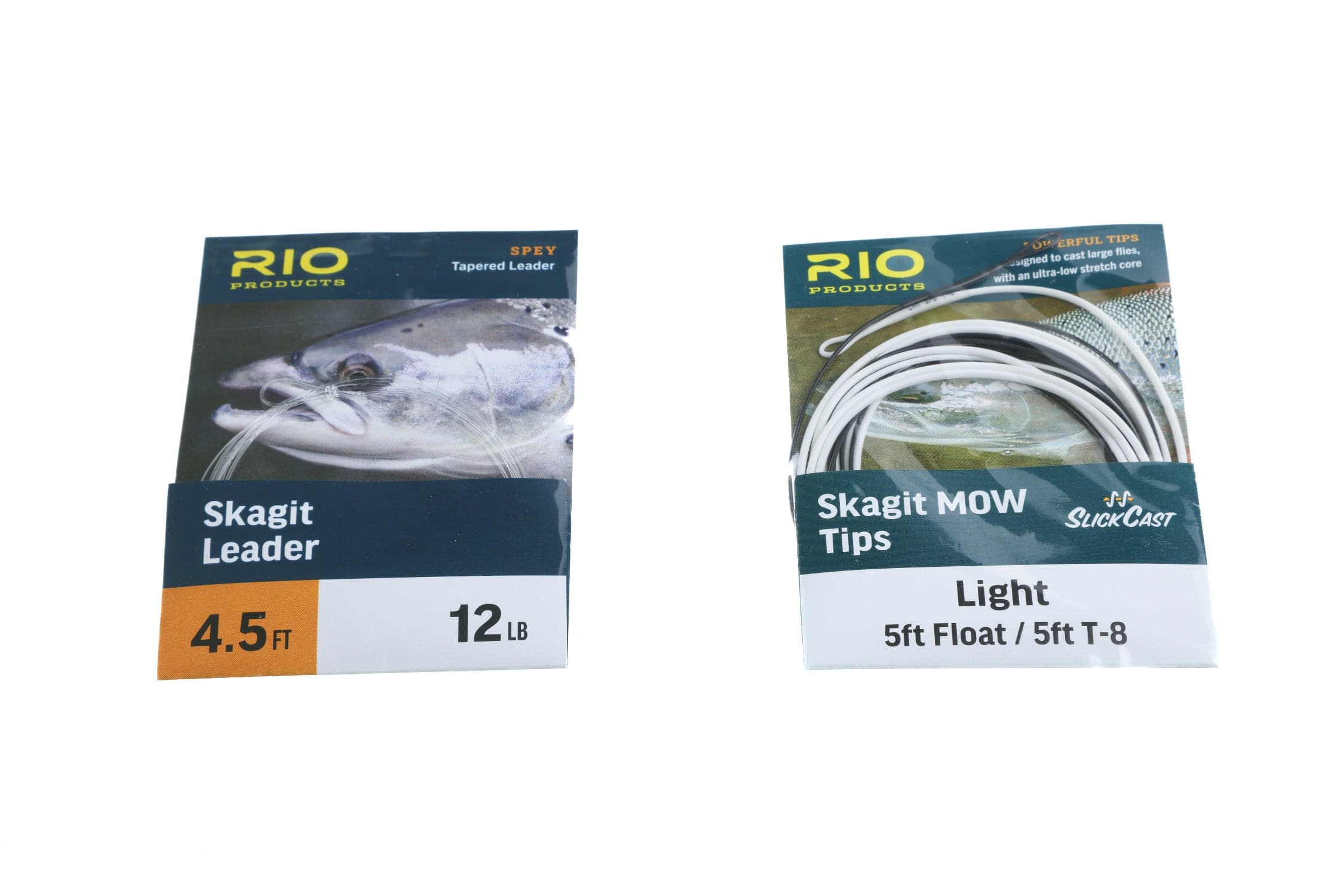 Redington Trout Spey Field Kit Fly Rod Outfit