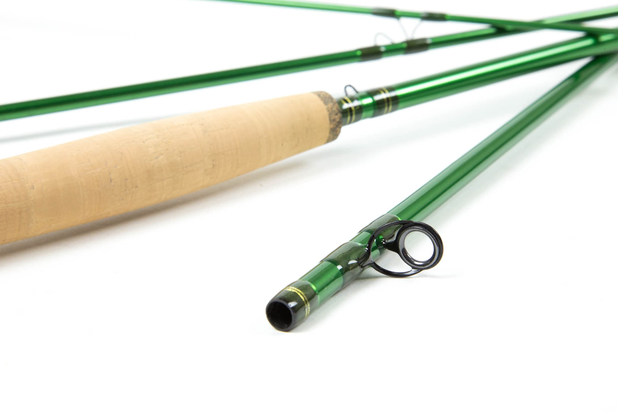 Redington Vice Fly Rod