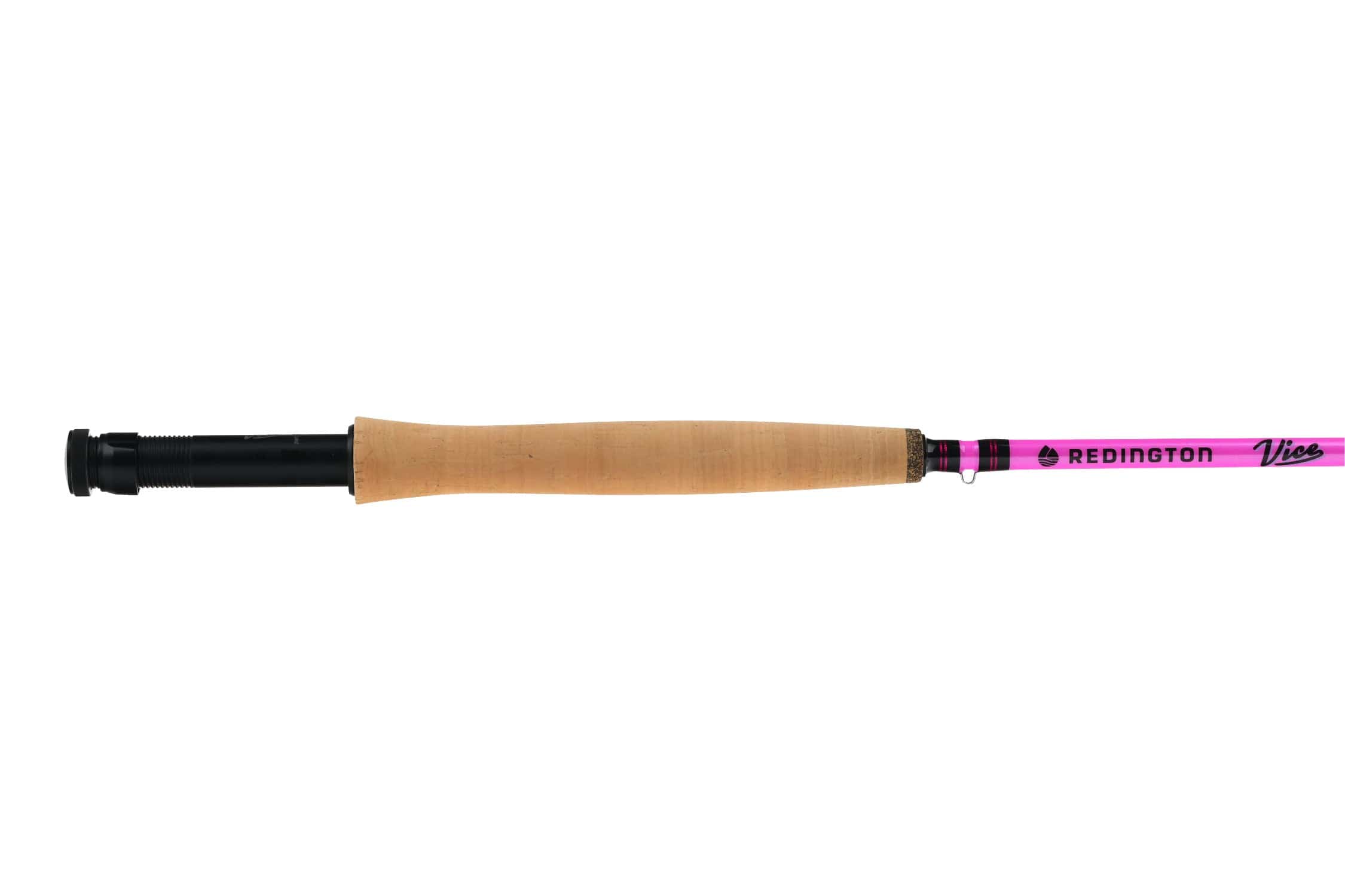 Redington Vice Miami Edition Fly Rod