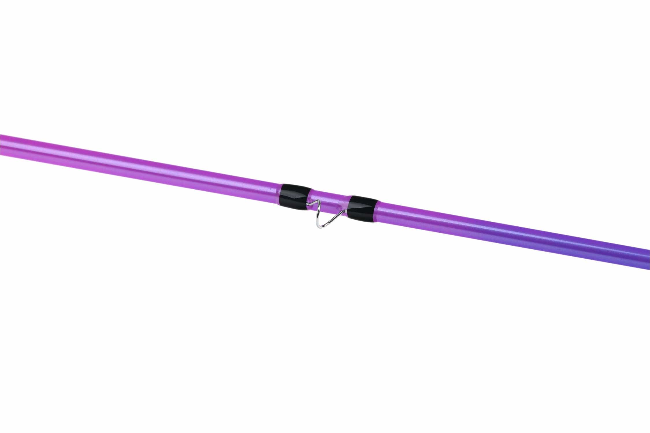 Redington Vice Miami Edition Fly Rod