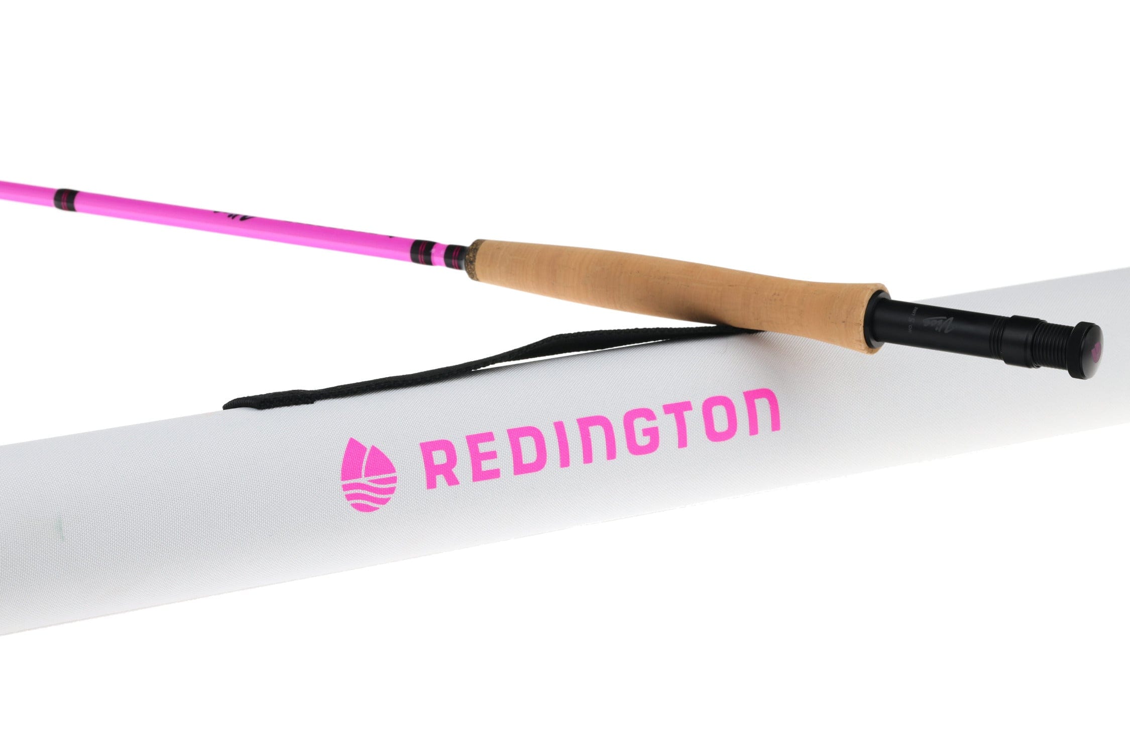 Redington Vice Miami Edition Fly Rod