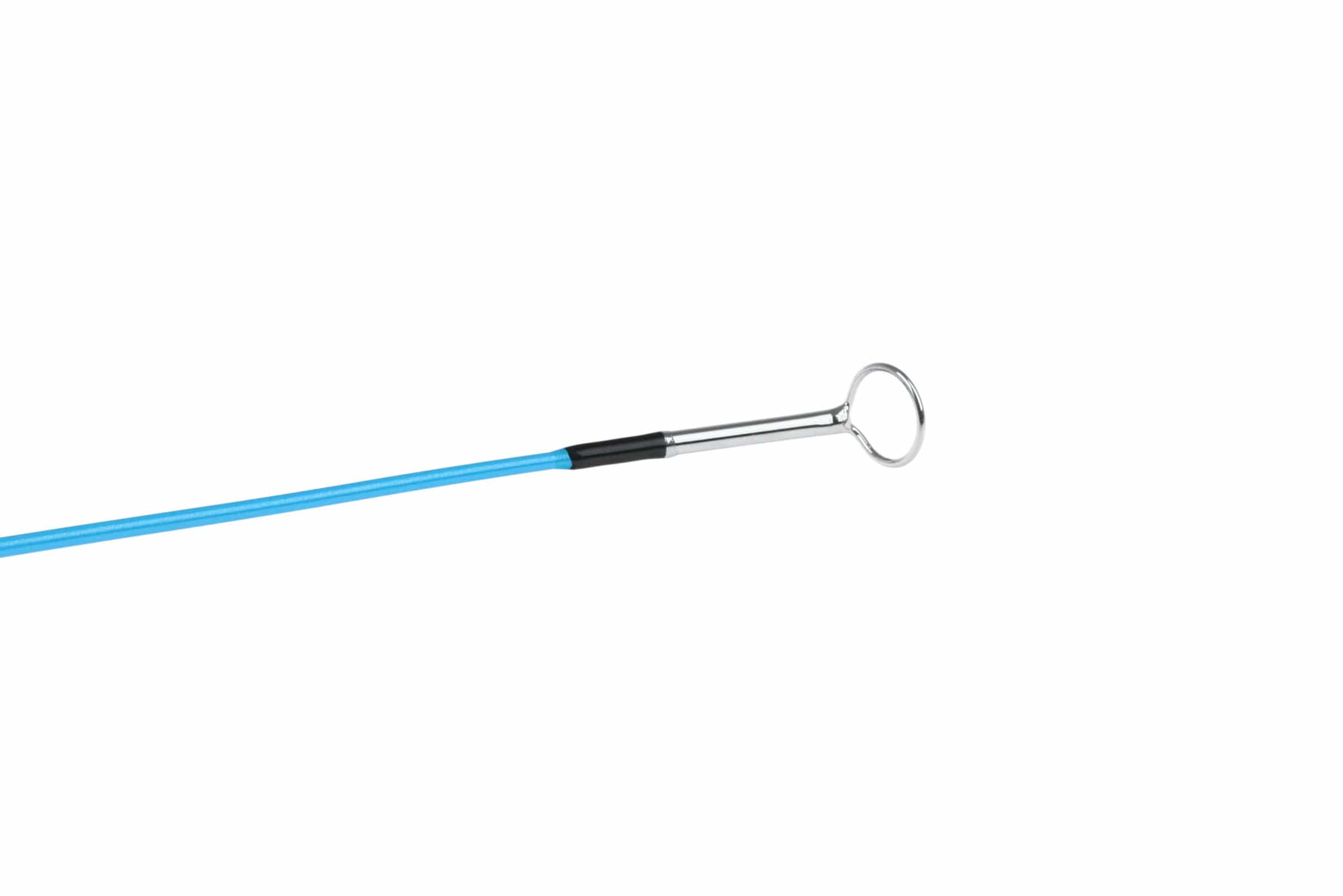 Redington Vice Miami Edition Fly Rod