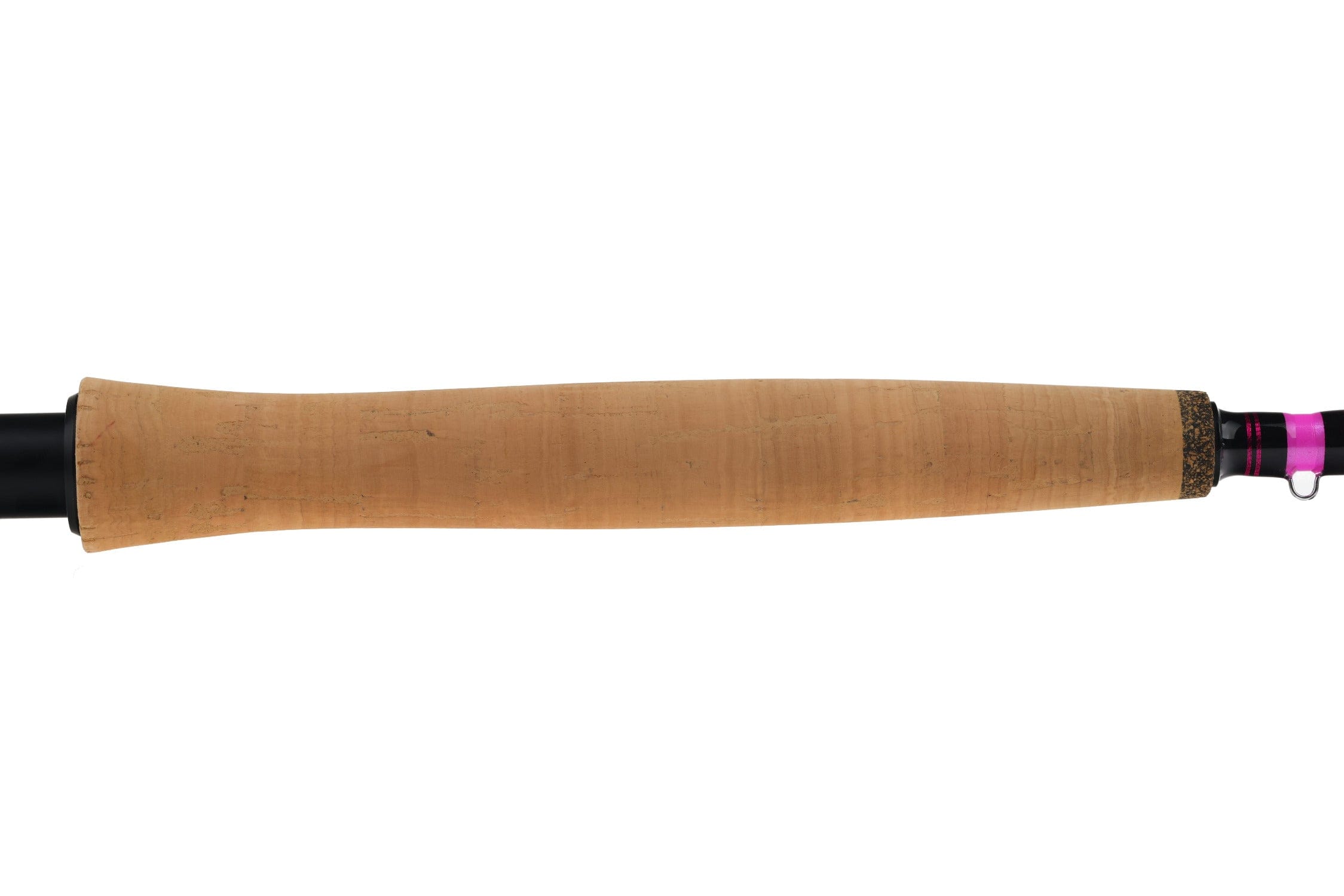Redington Vice Miami Edition Fly Rod