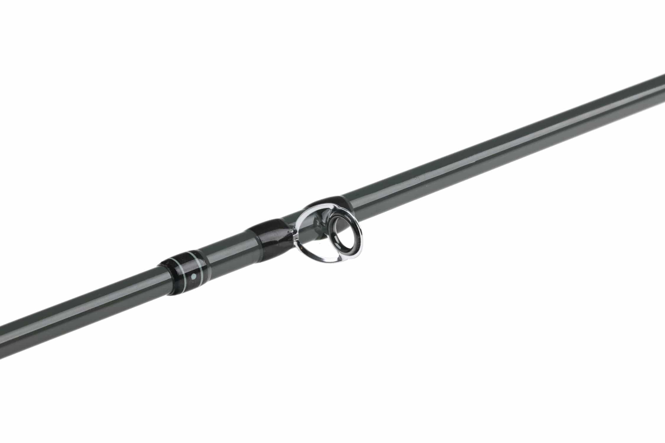 Redington Wrangler Fly Rod