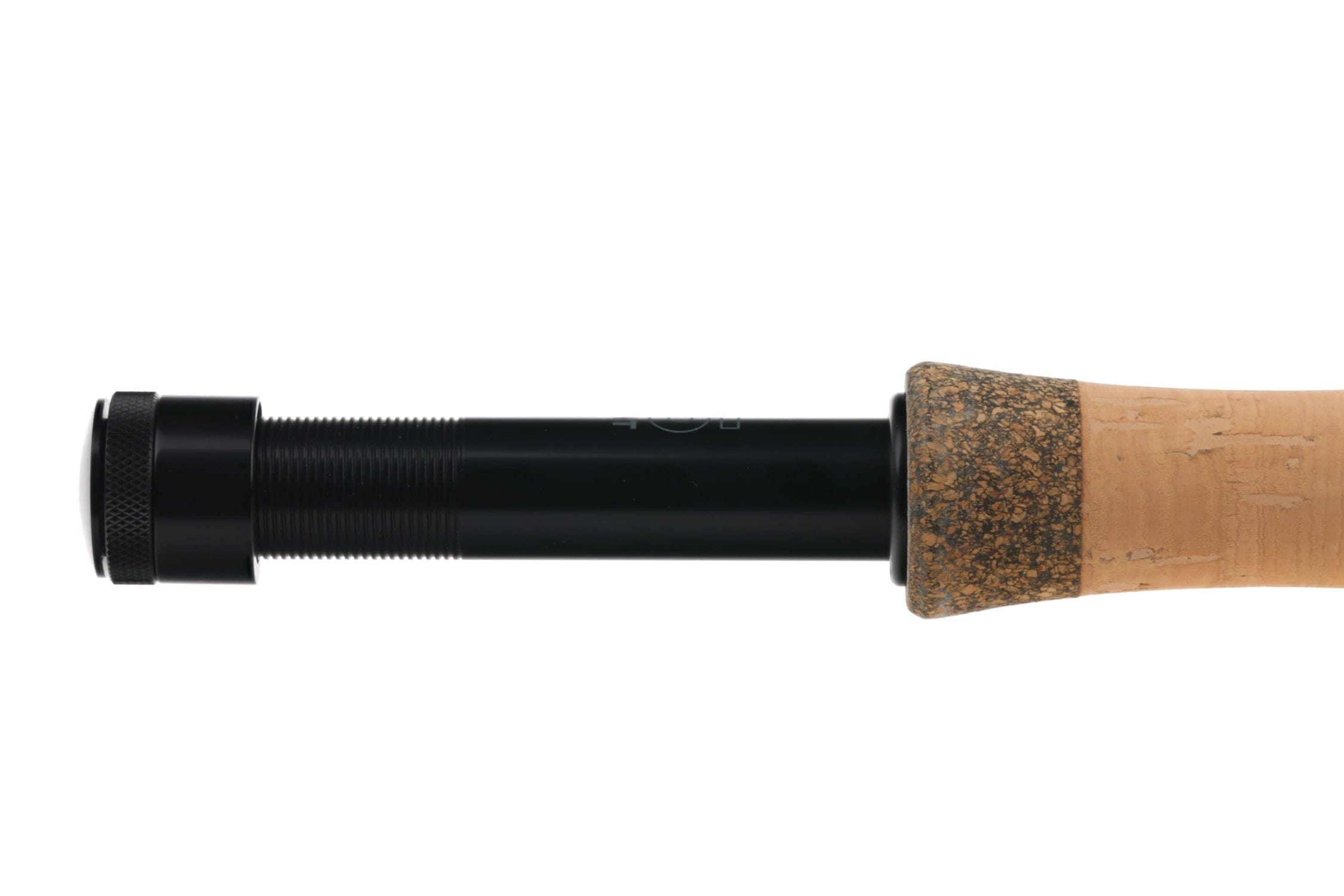 Redington Wrangler Fly Rod