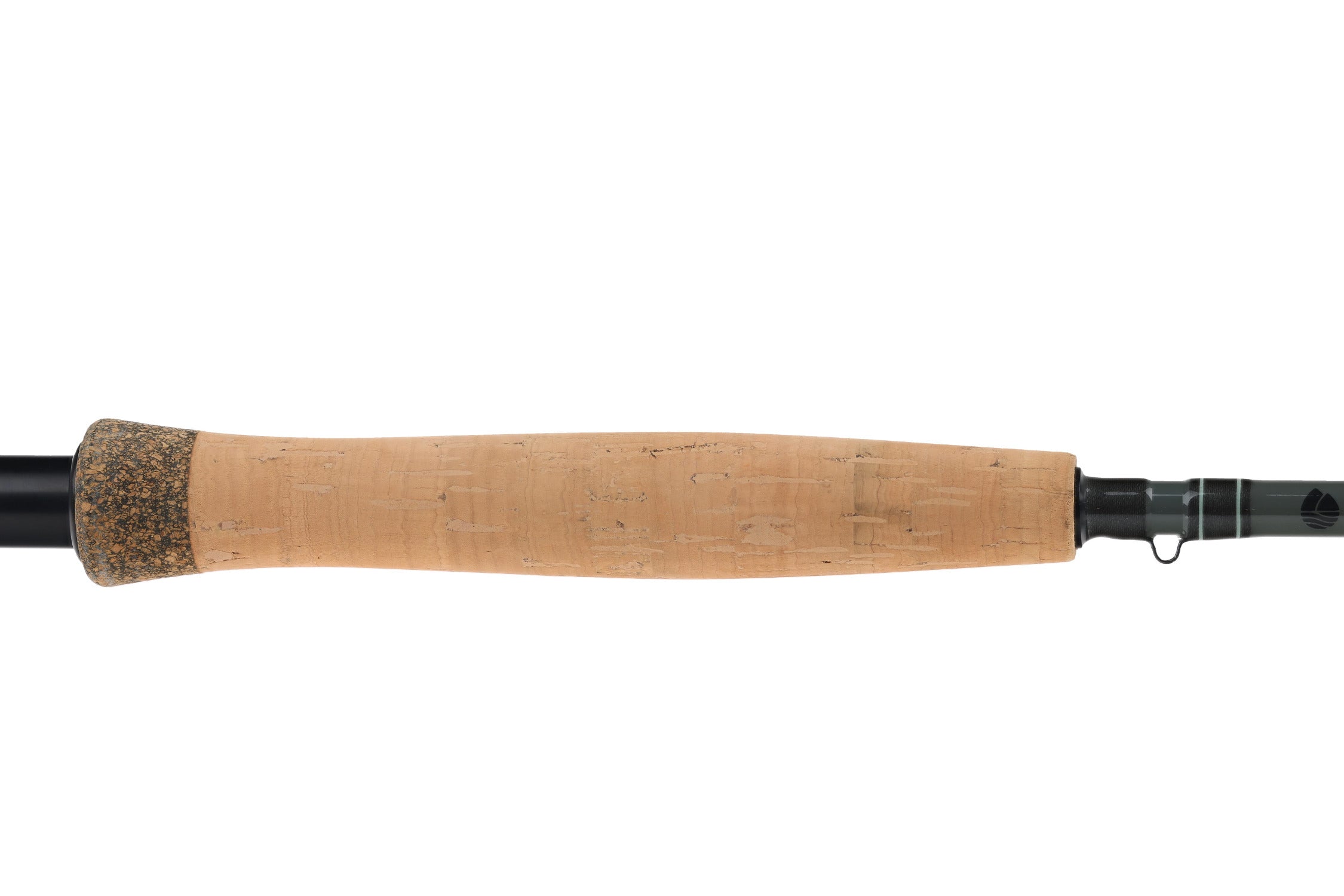 Redington Wrangler Fly Rod