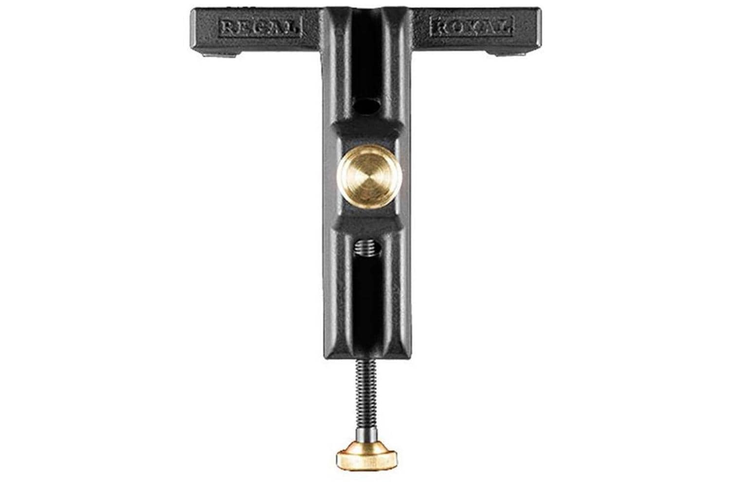 Regal Royal Fly Tying Vise Clamp