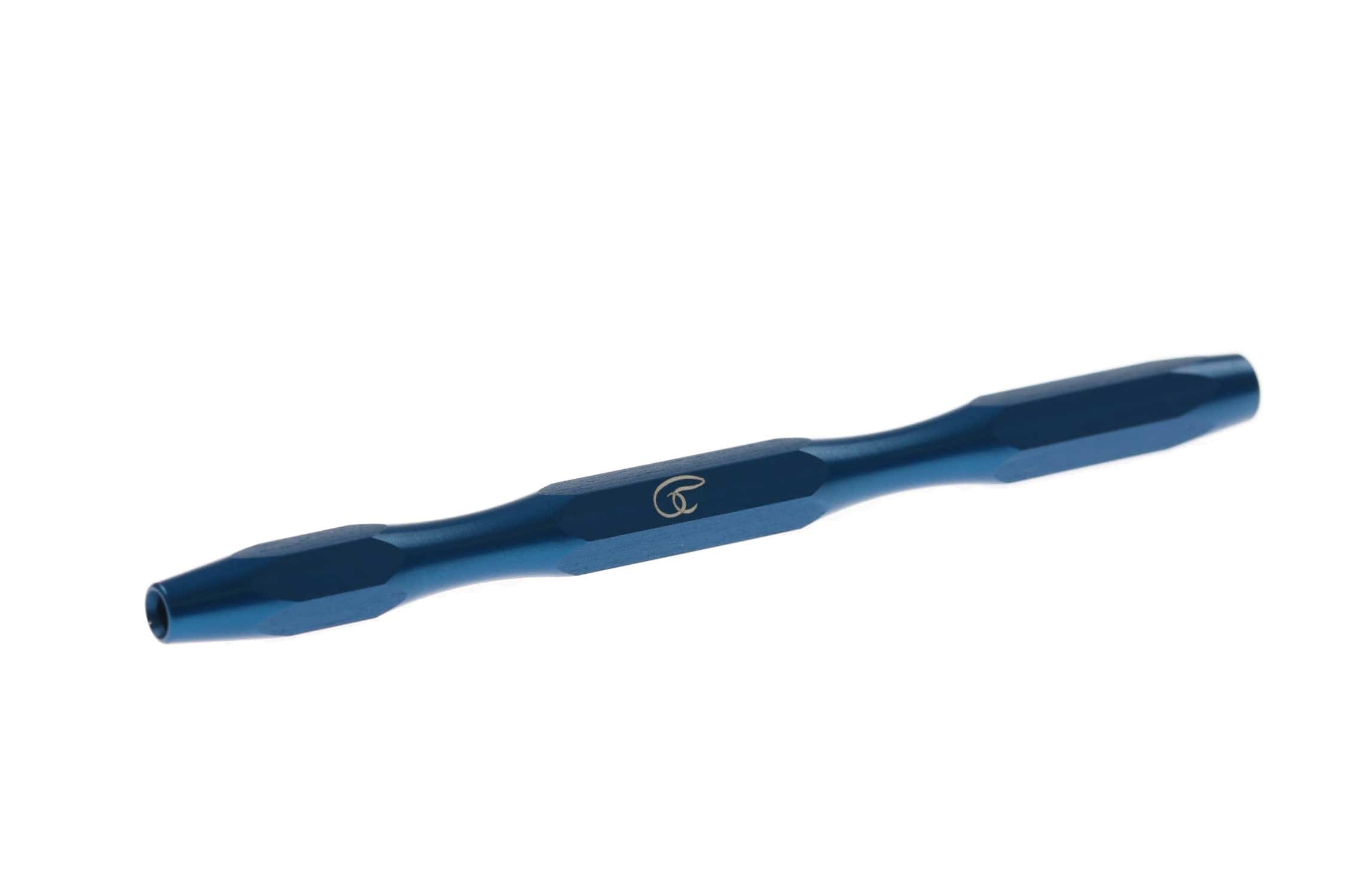 Renzetti R-Evolution Half Hitch