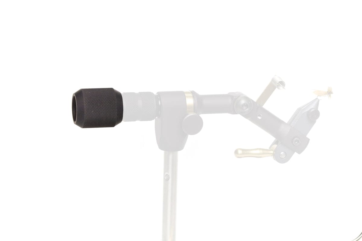 Renzetti Special Edition Spinning Attachment