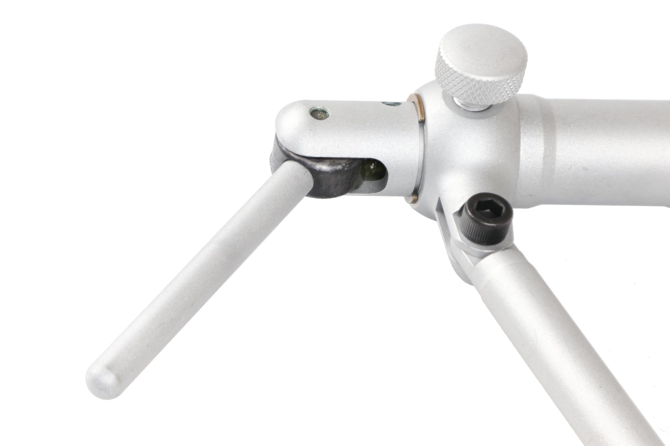 Renzetti Apprentise C-Clamp Rotary Fly Tying Vise