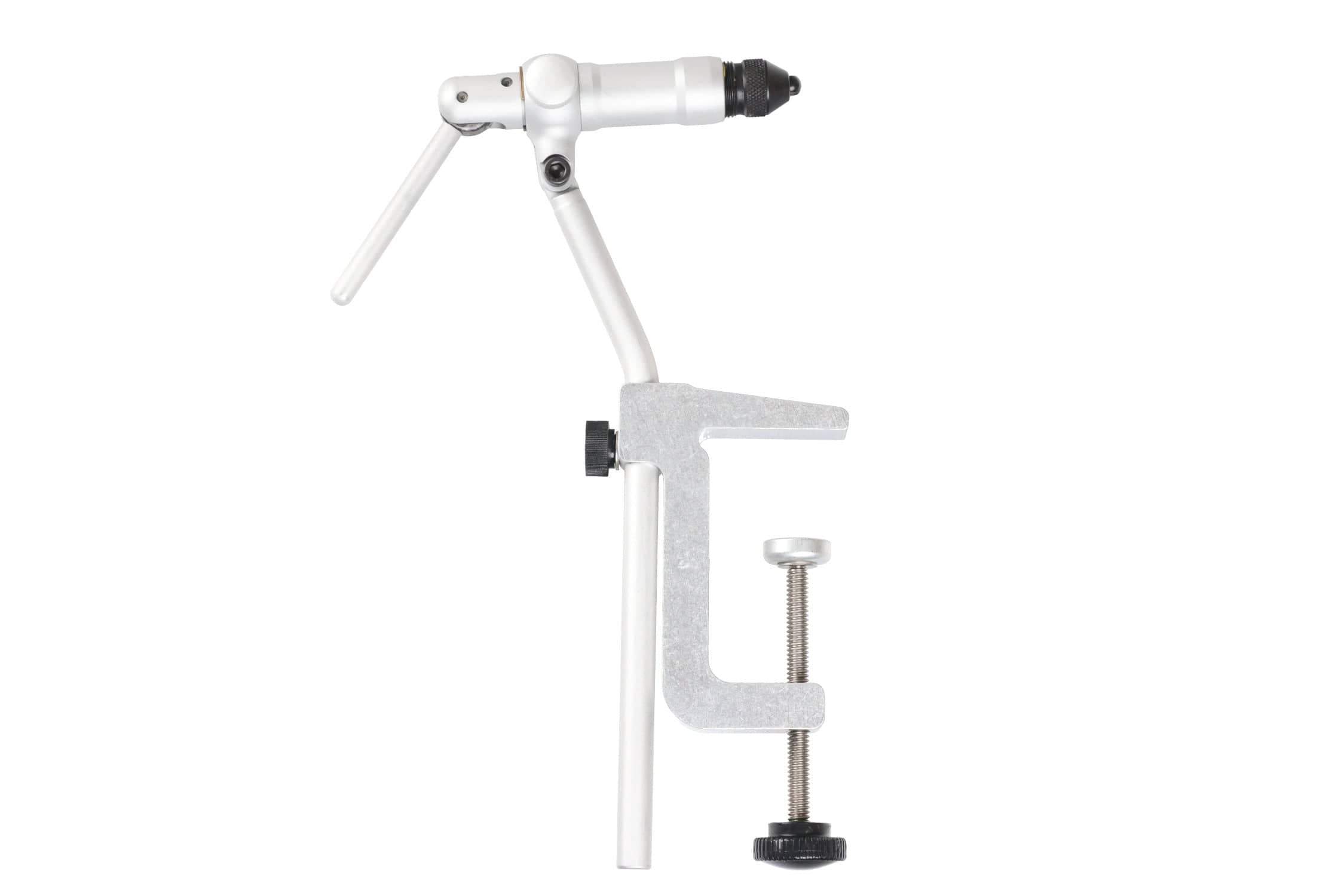 Renzetti Apprentise C-Clamp Rotary Fly Tying Vise