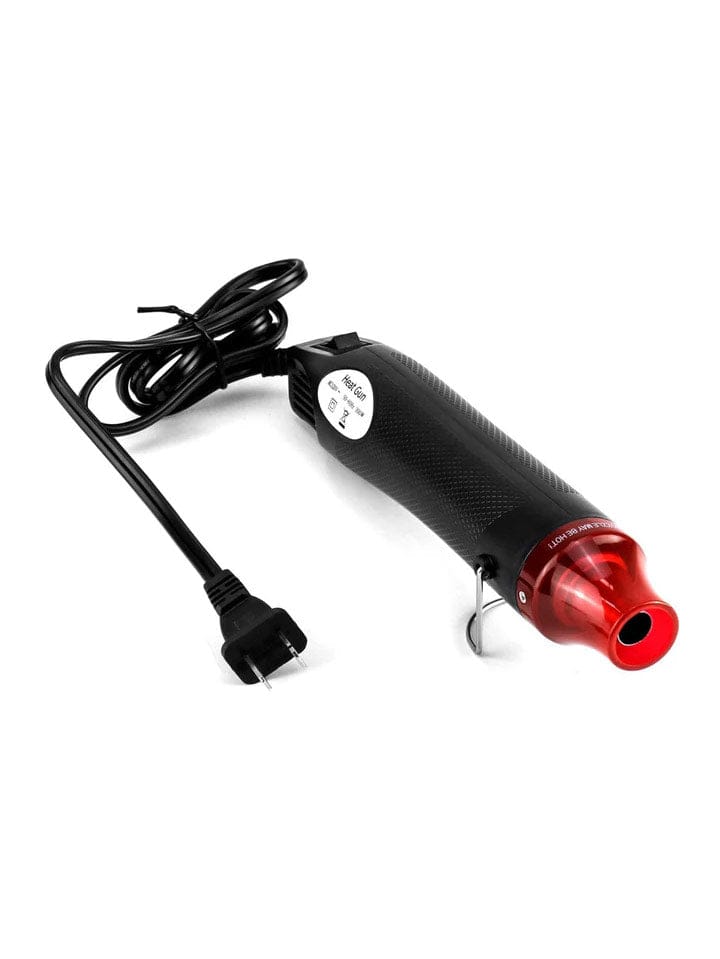 Restorline Heat Gun