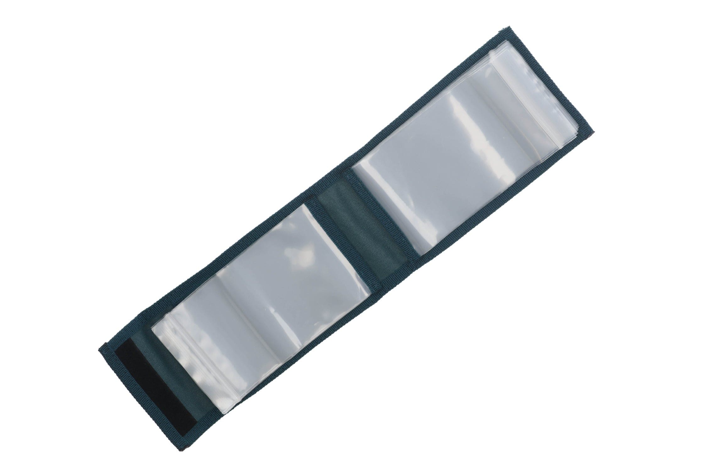 Rio Leader Wallet