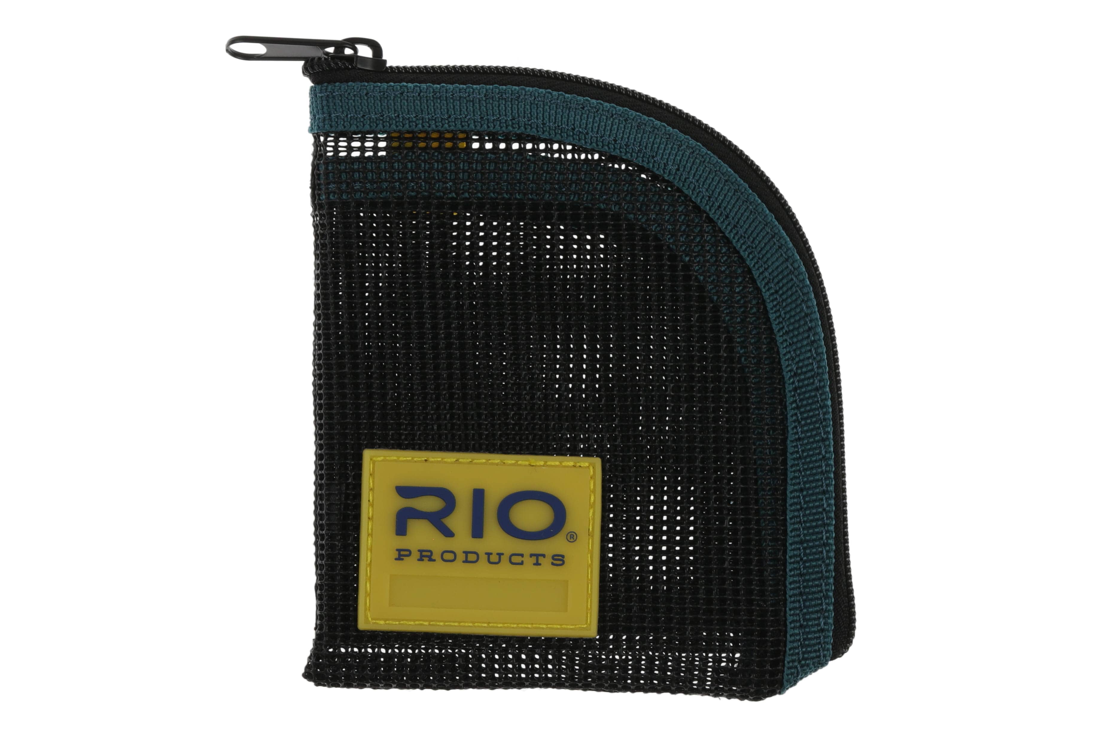 Rio Tips Wallet