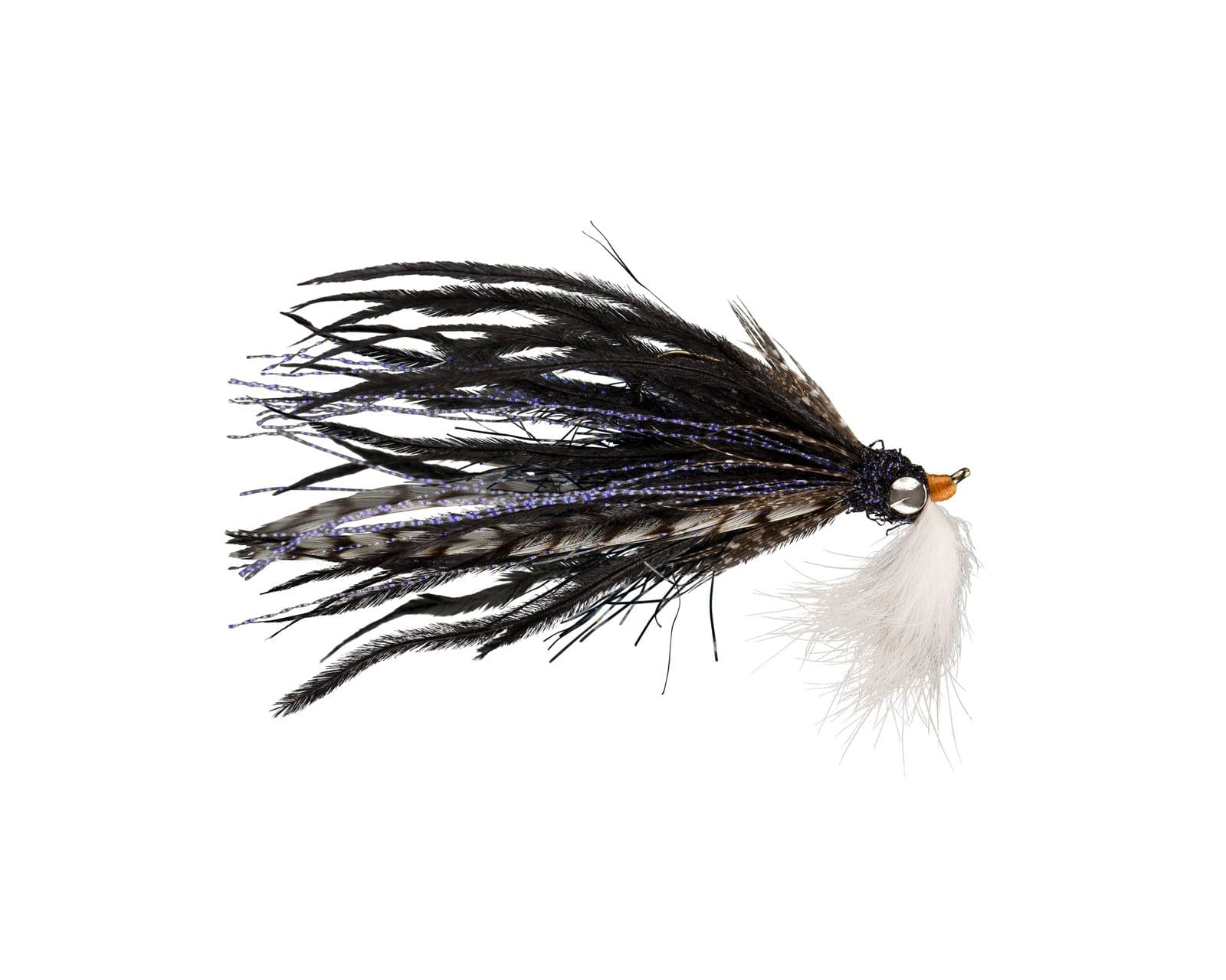 Rio Alaska Trout Fly Assortment