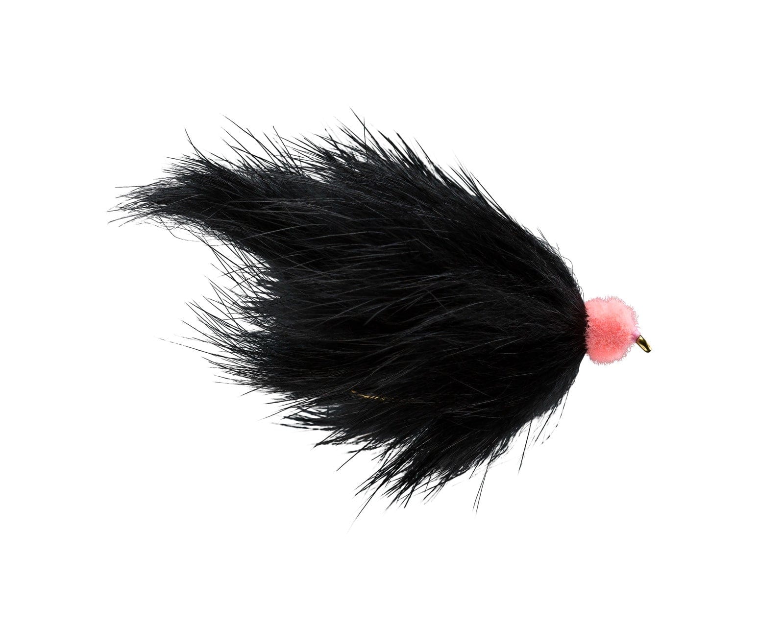 Rio Alaska Trout Fly Assortment