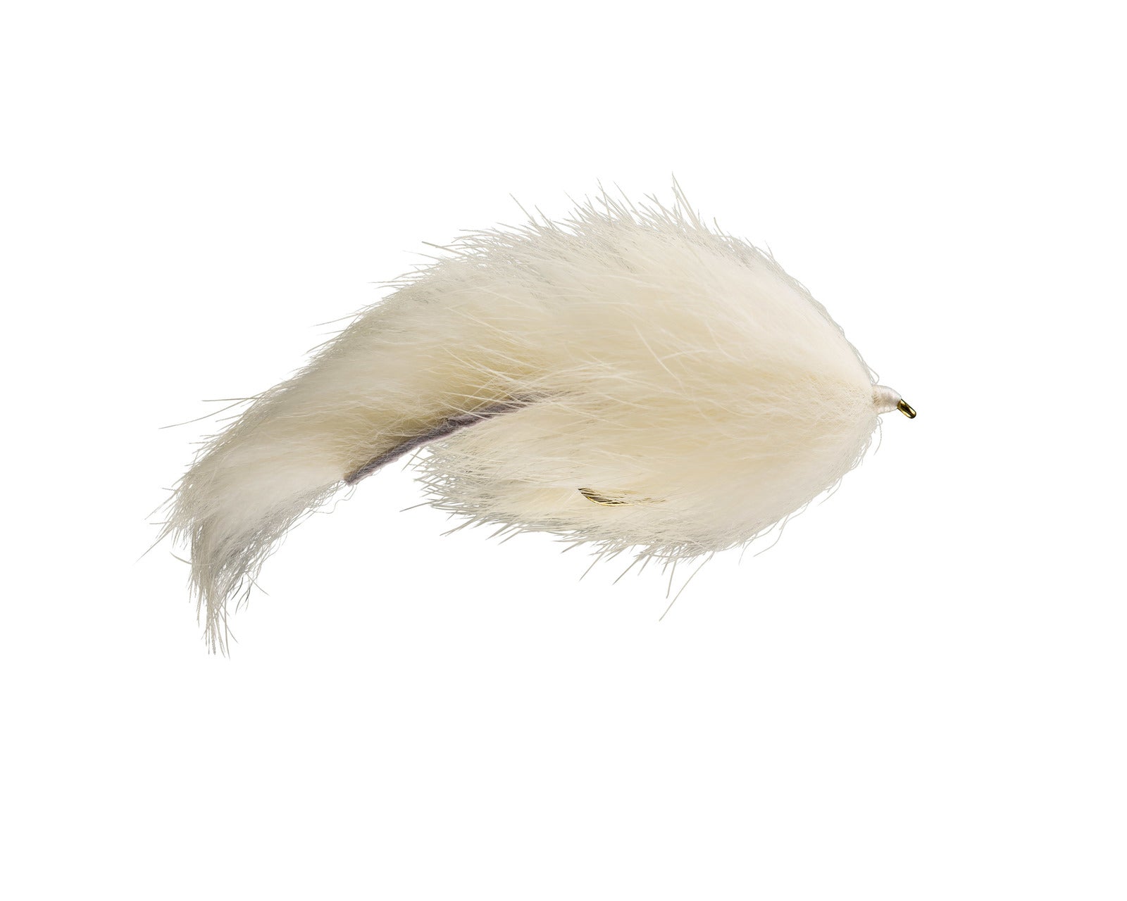 Rio Alaska Trout Fly Assortment