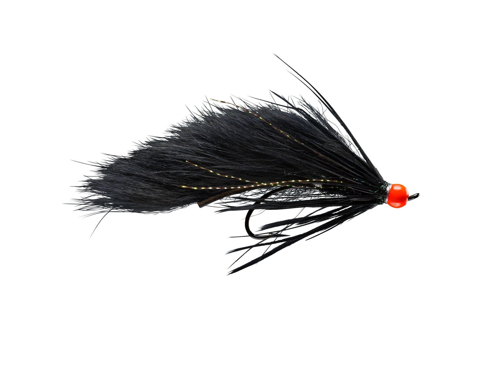 Rio Alaska Trout Fly Assortment