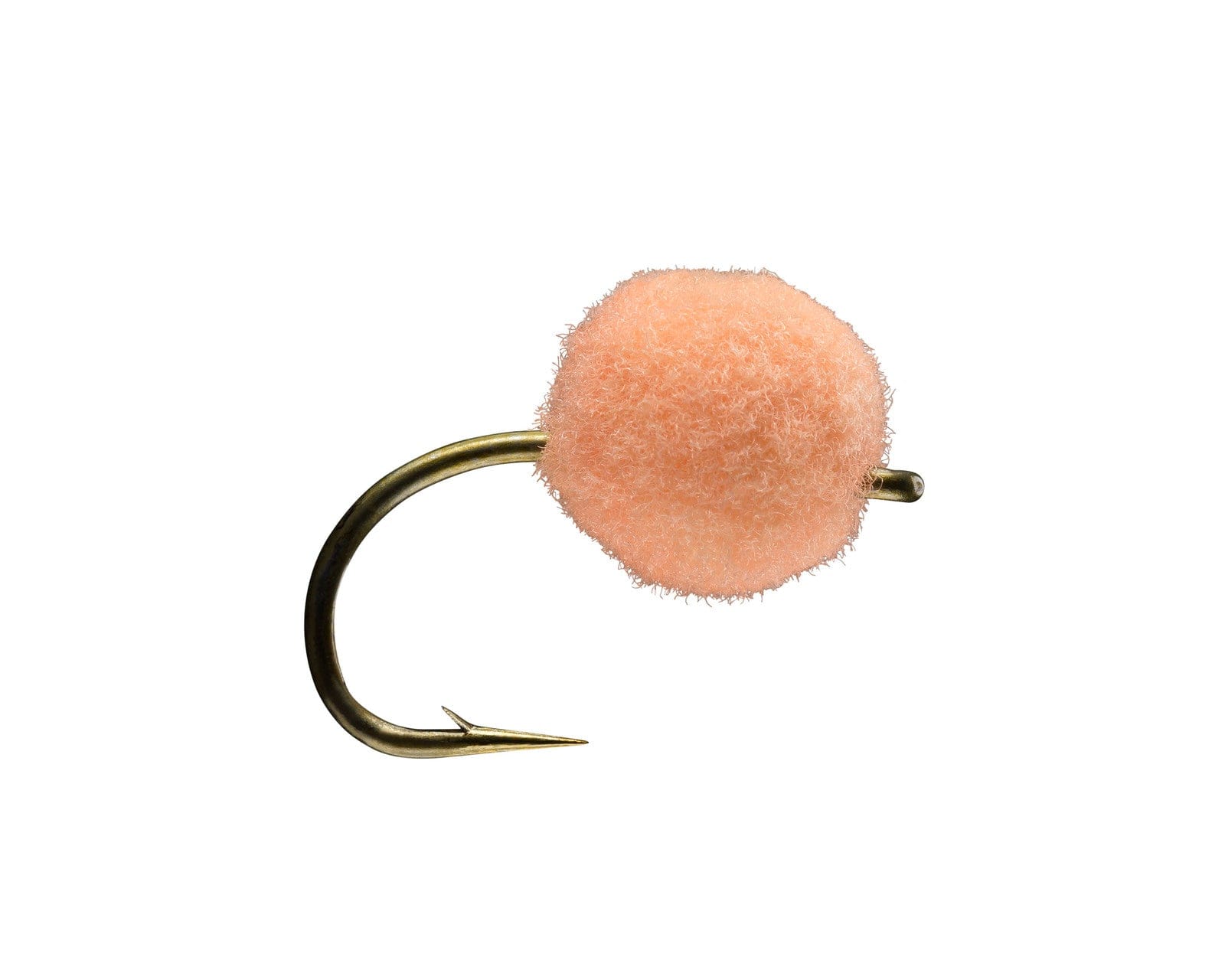 Rio Alaska Trout Fly Assortment