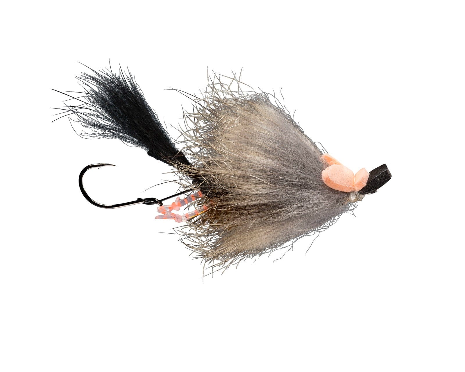 Rio Alaska Trout Fly Assortment