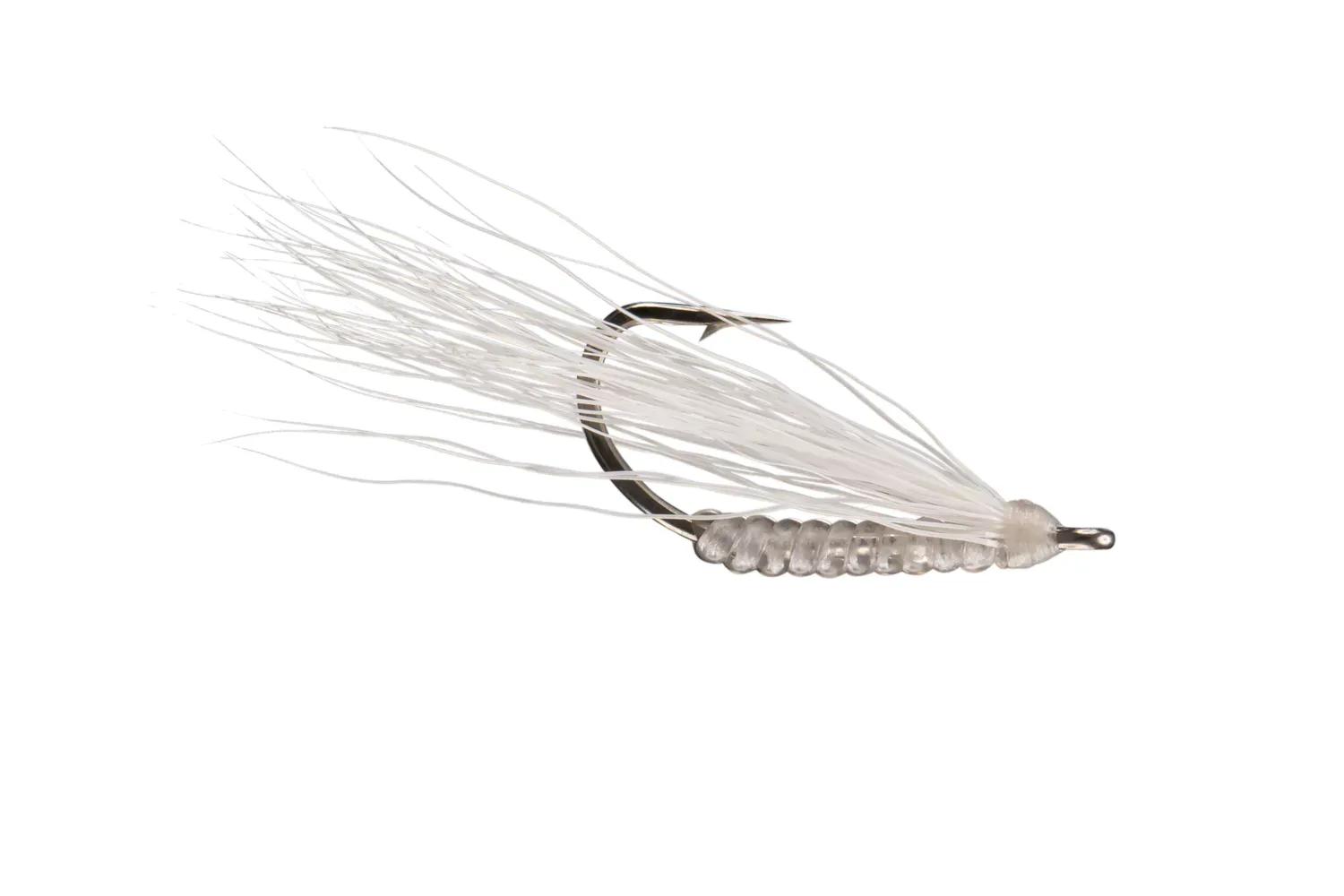 Rio Blind Charlie Fly