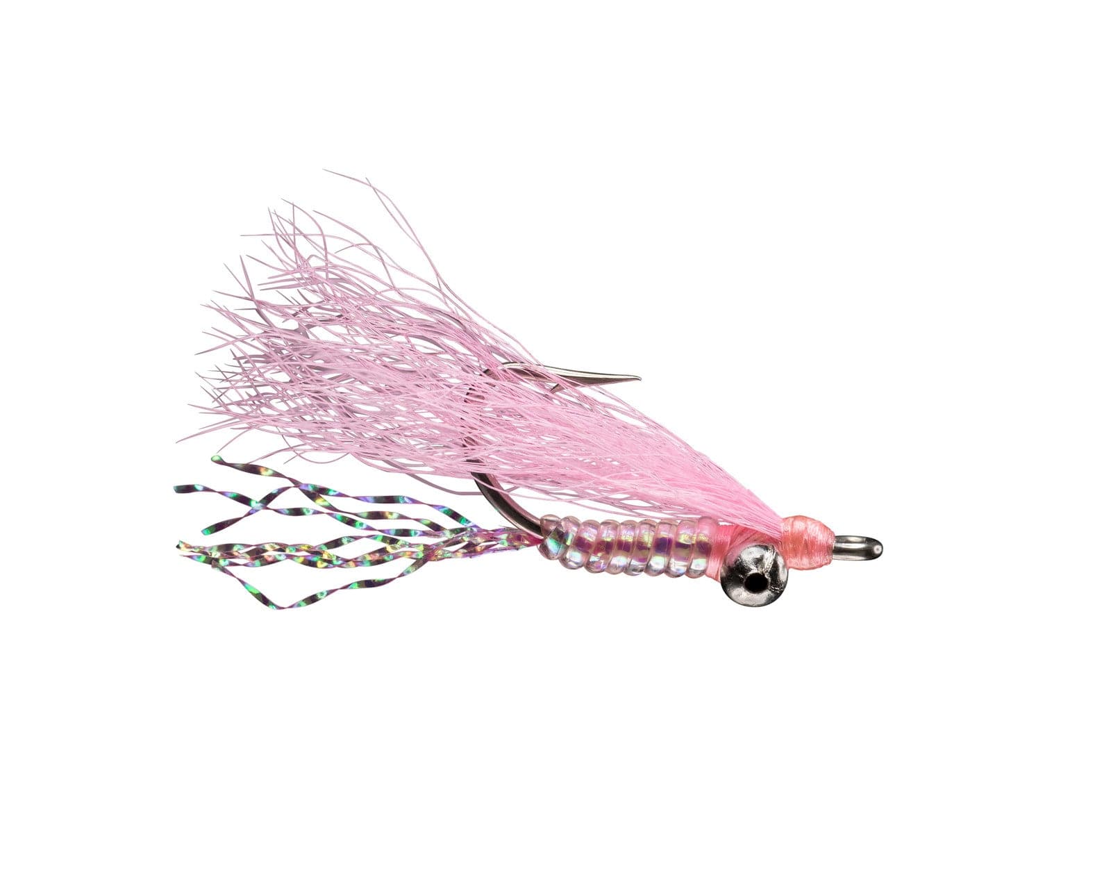 Rio Bonefish Fly Assortment