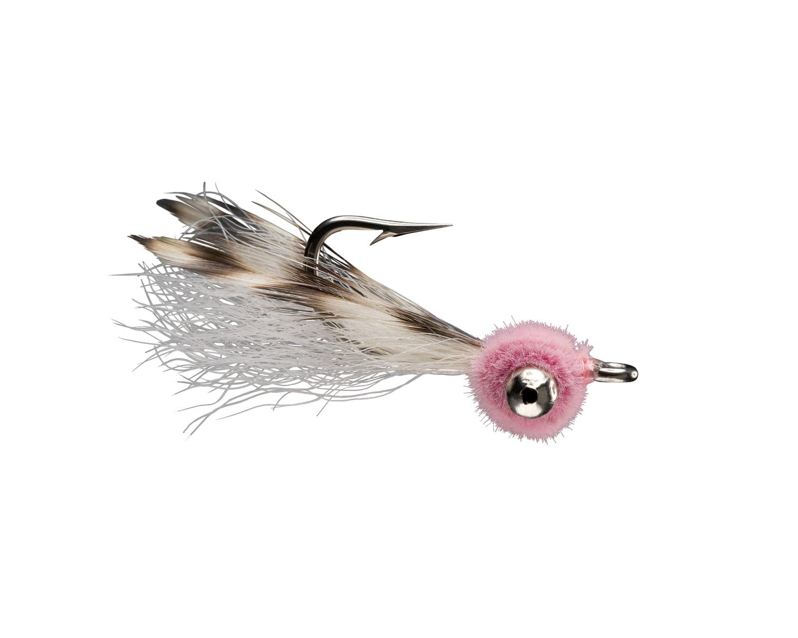 Rio Bonefish Fly Assortment