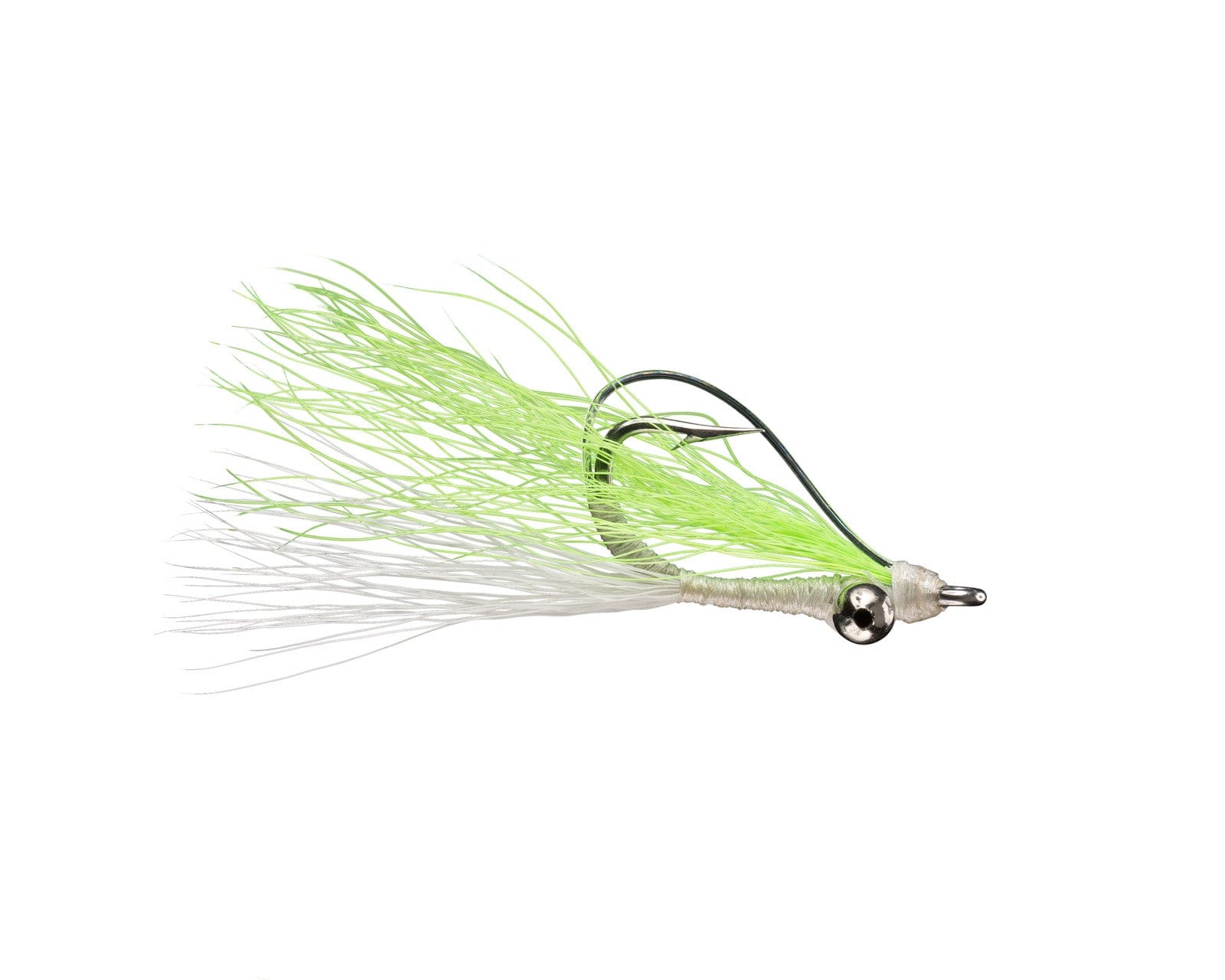 Rio Bonefish Fly Assortment