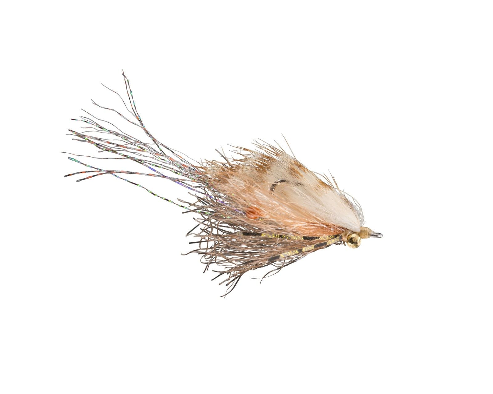 Rio Bonefish Signature Fly Assortment