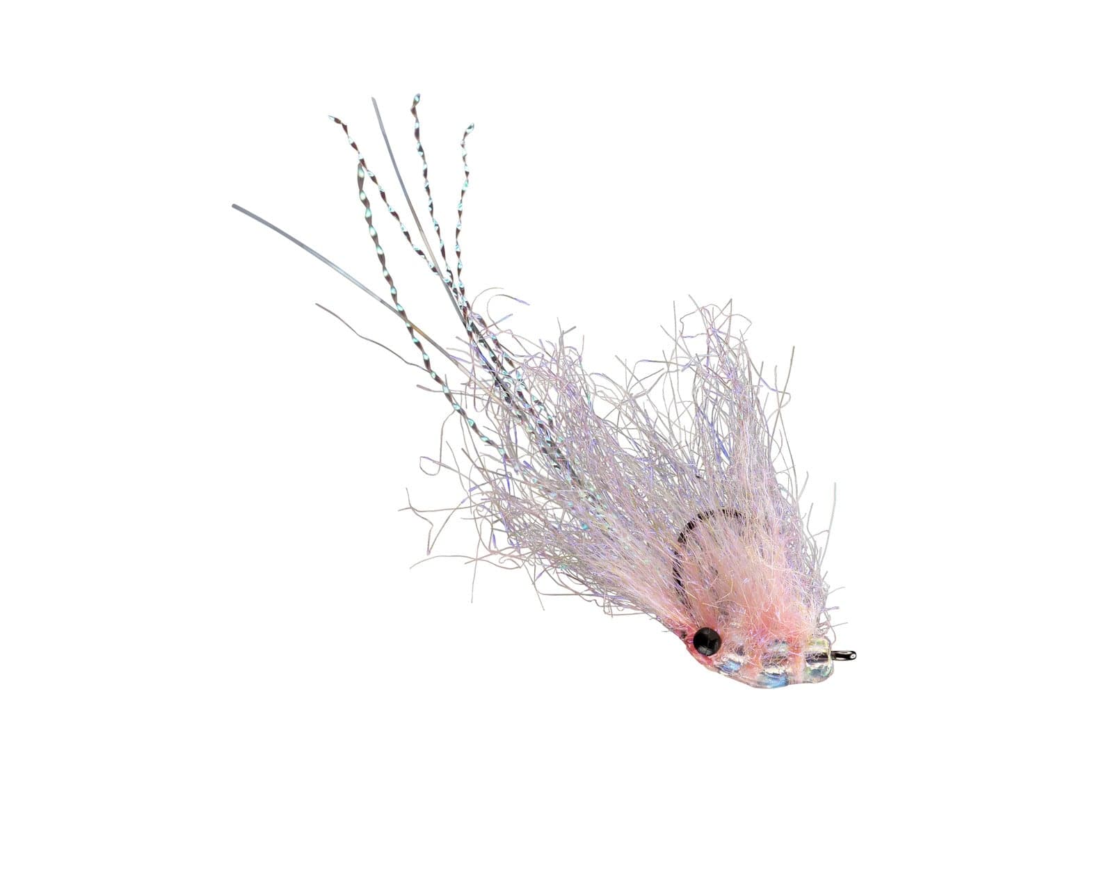Rio Bonefish Signature Fly Assortment