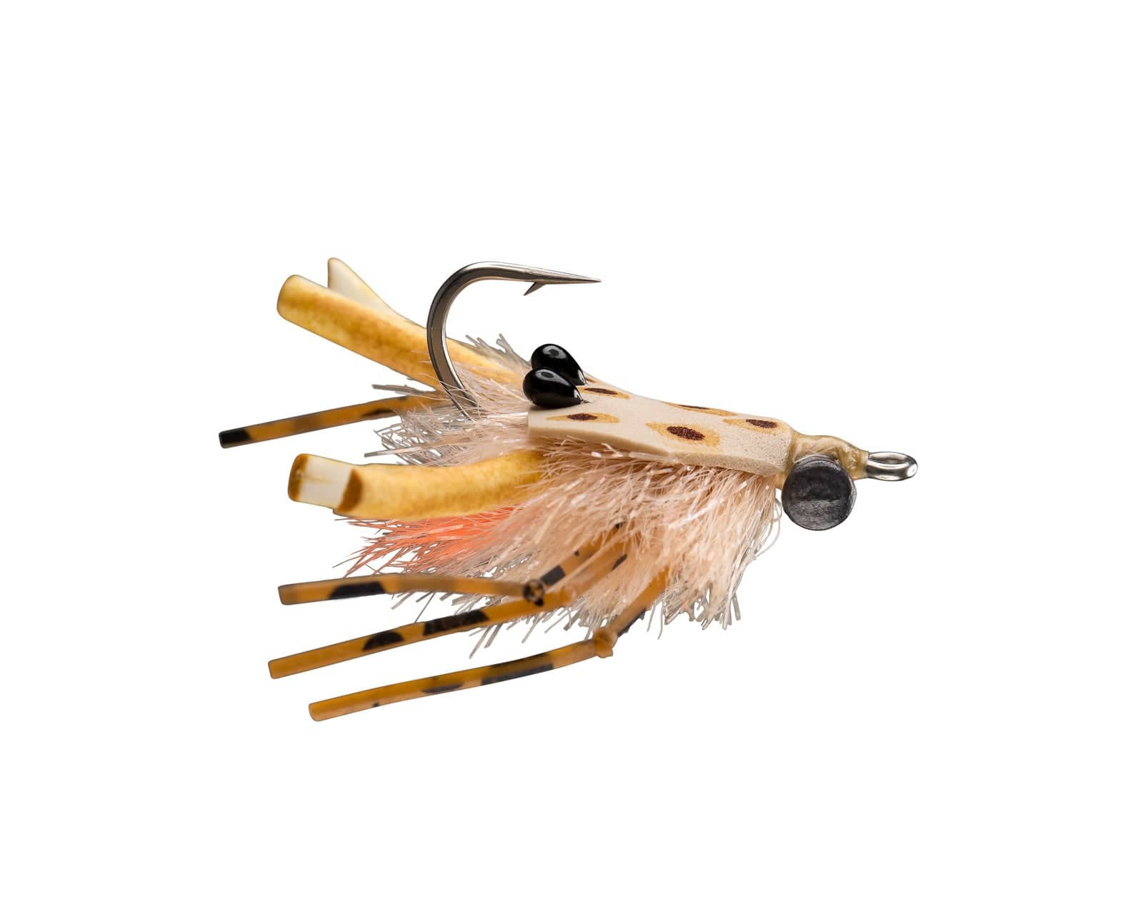 Rio Permit Fly Assortment