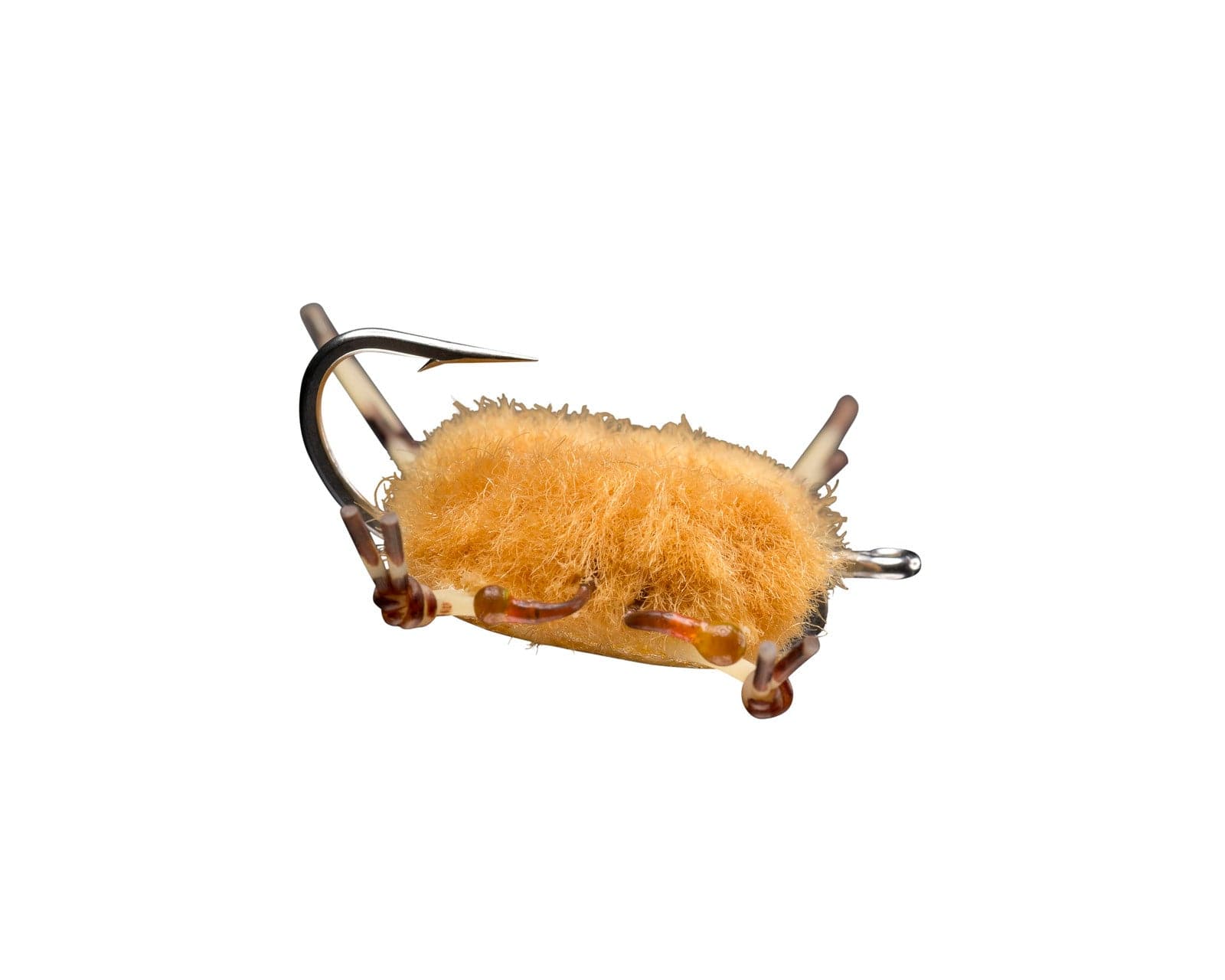Rio Permit Fly Assortment