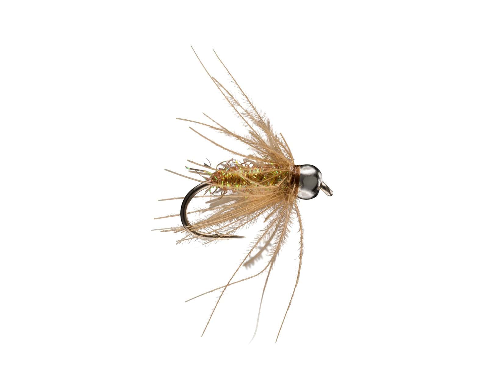 Rio Trout Hopper Dropper Fly Assortment