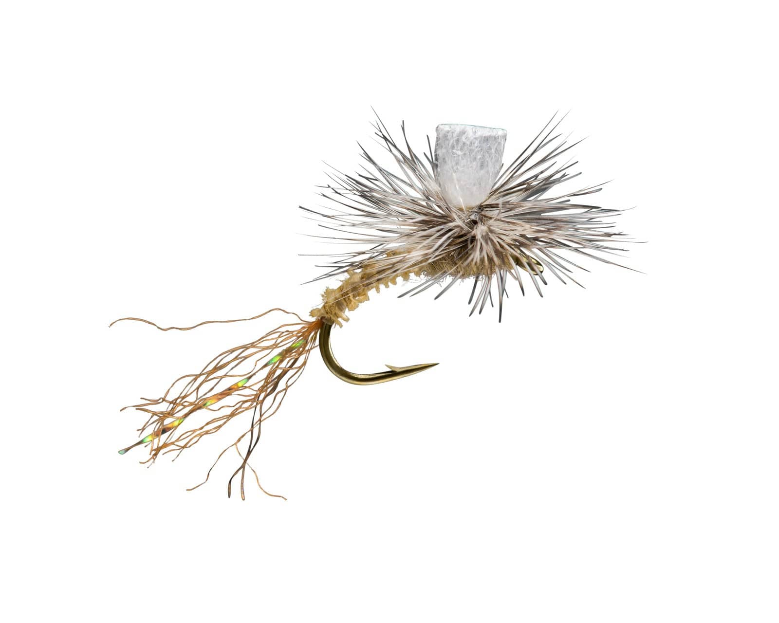 Rio Trout Stillwater Fly Assortment