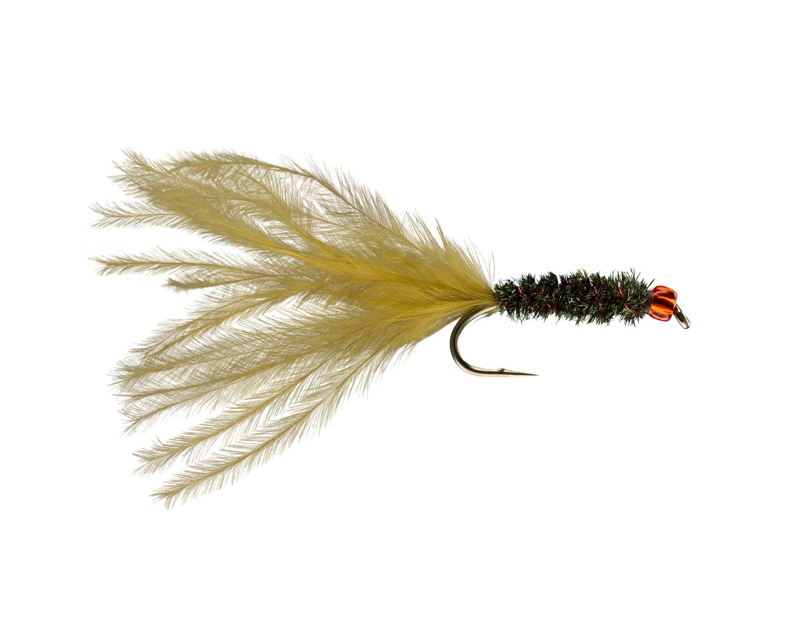 Rio Trout Stillwater Fly Assortment