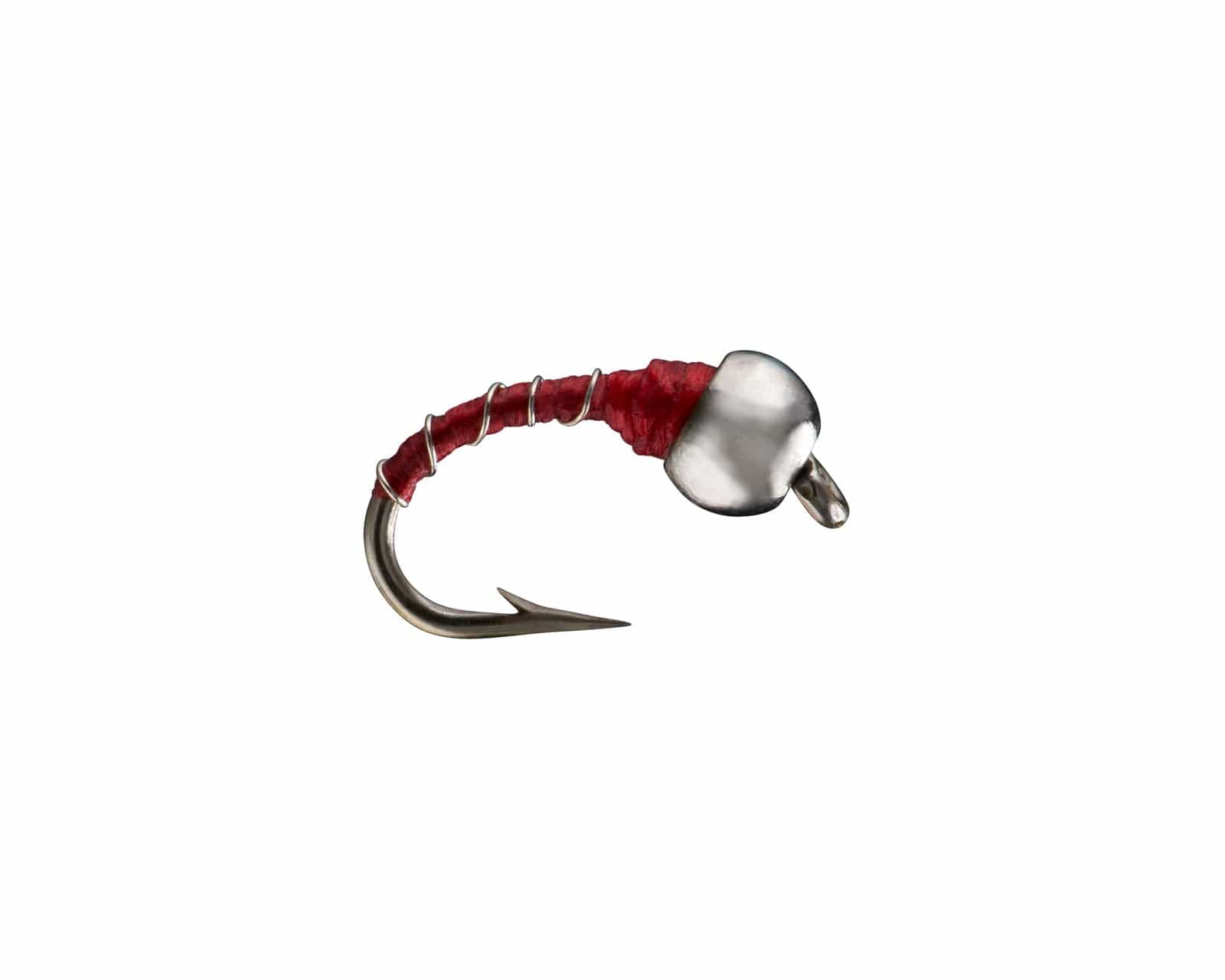 Rio Trout Stillwater Fly Assortment