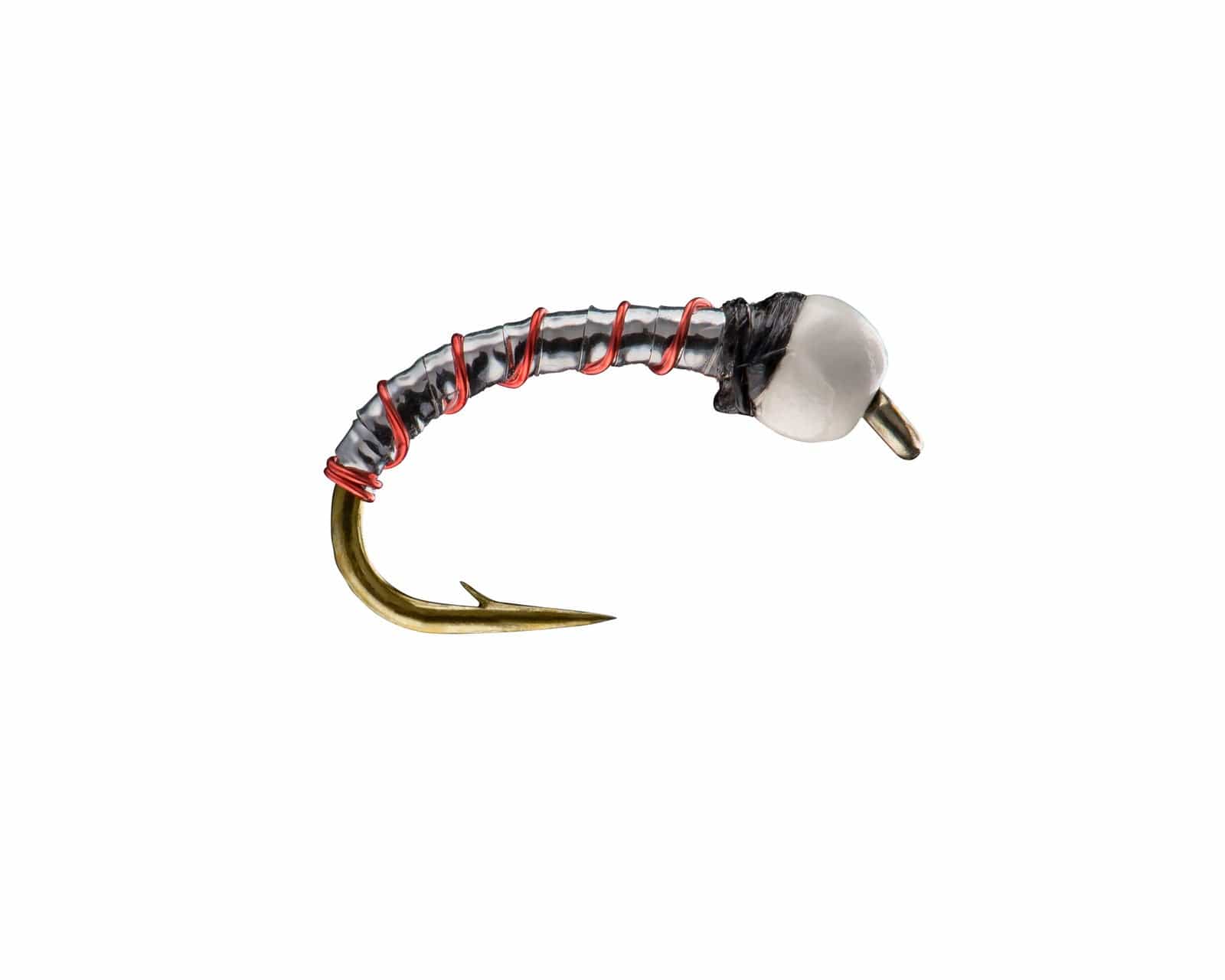 Rio Trout Stillwater Fly Assortment