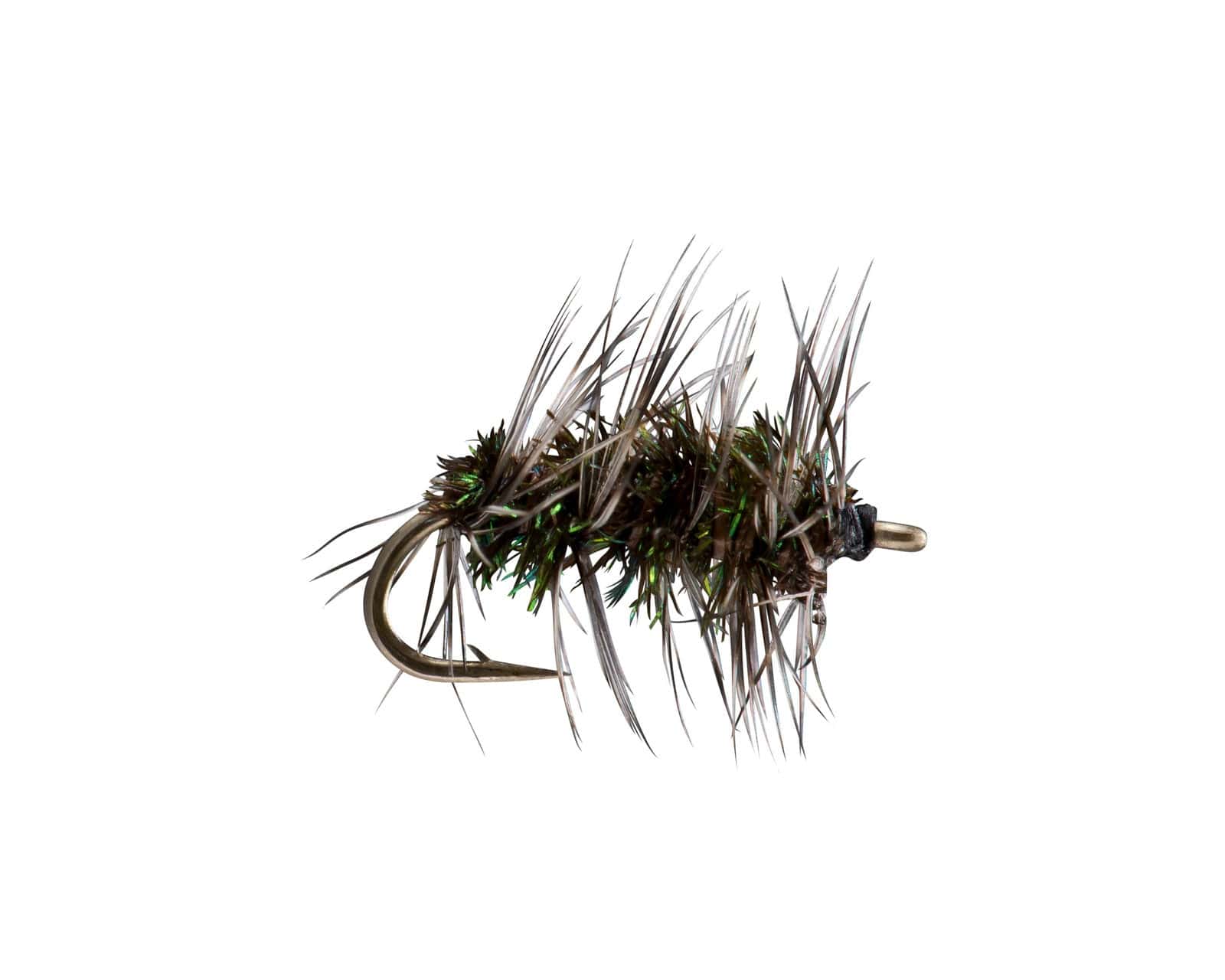 Rio Trout Stillwater Fly Assortment
