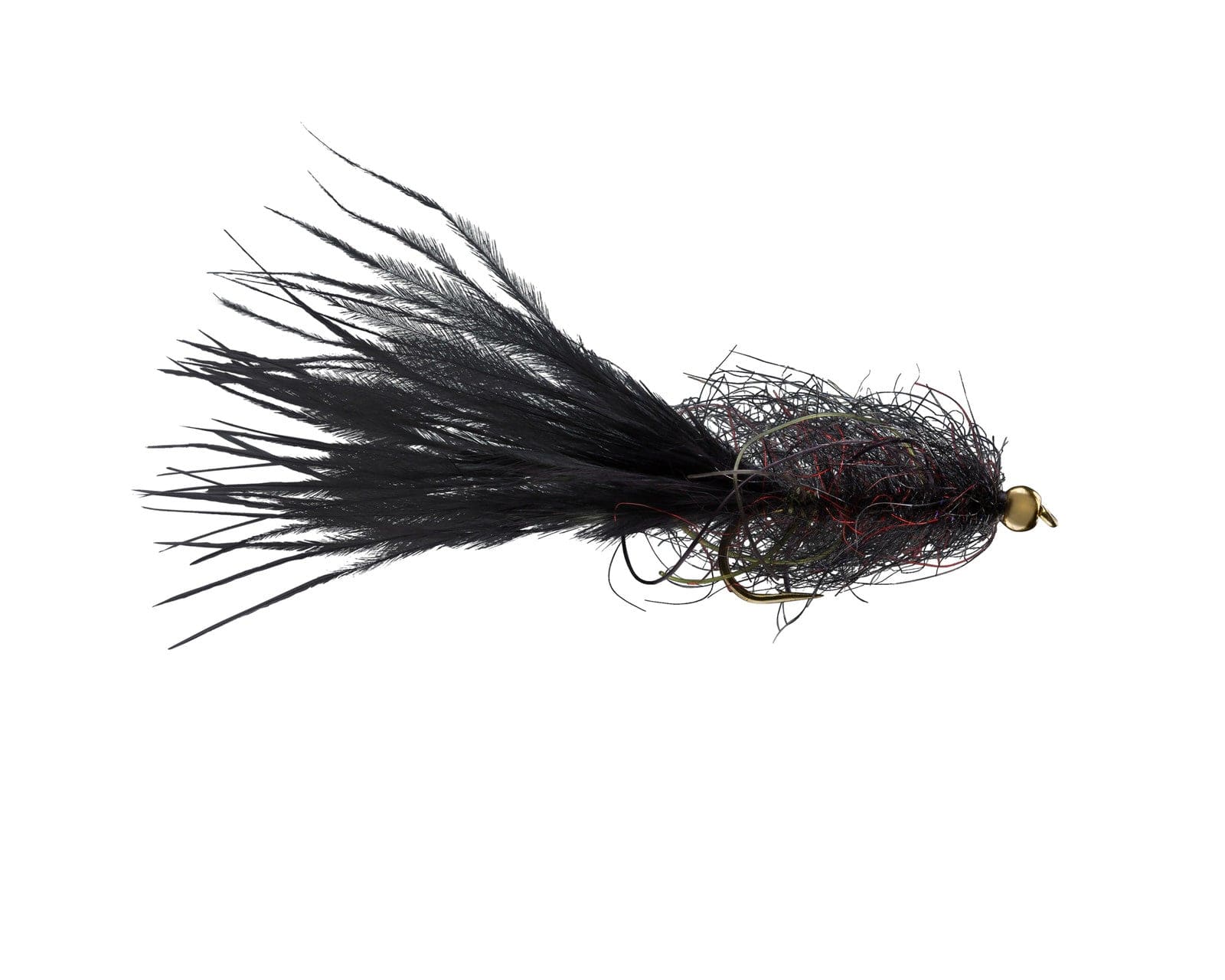 Rio Trout Stillwater Fly Assortment