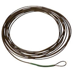 Rio Trout Versileader Leaders