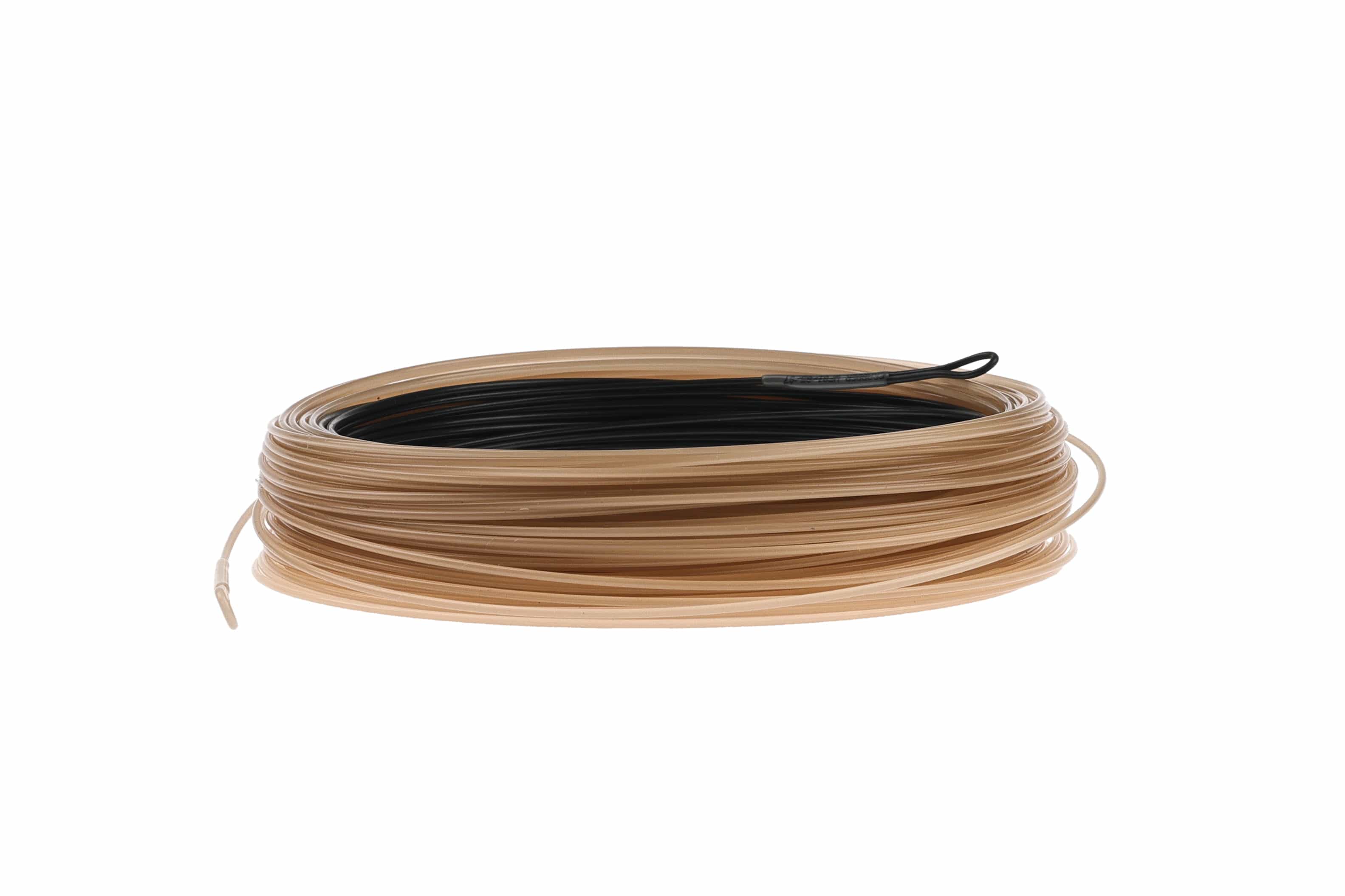 Rio Ambassador Series - Joe Webster Coastal Crabber Fly Line