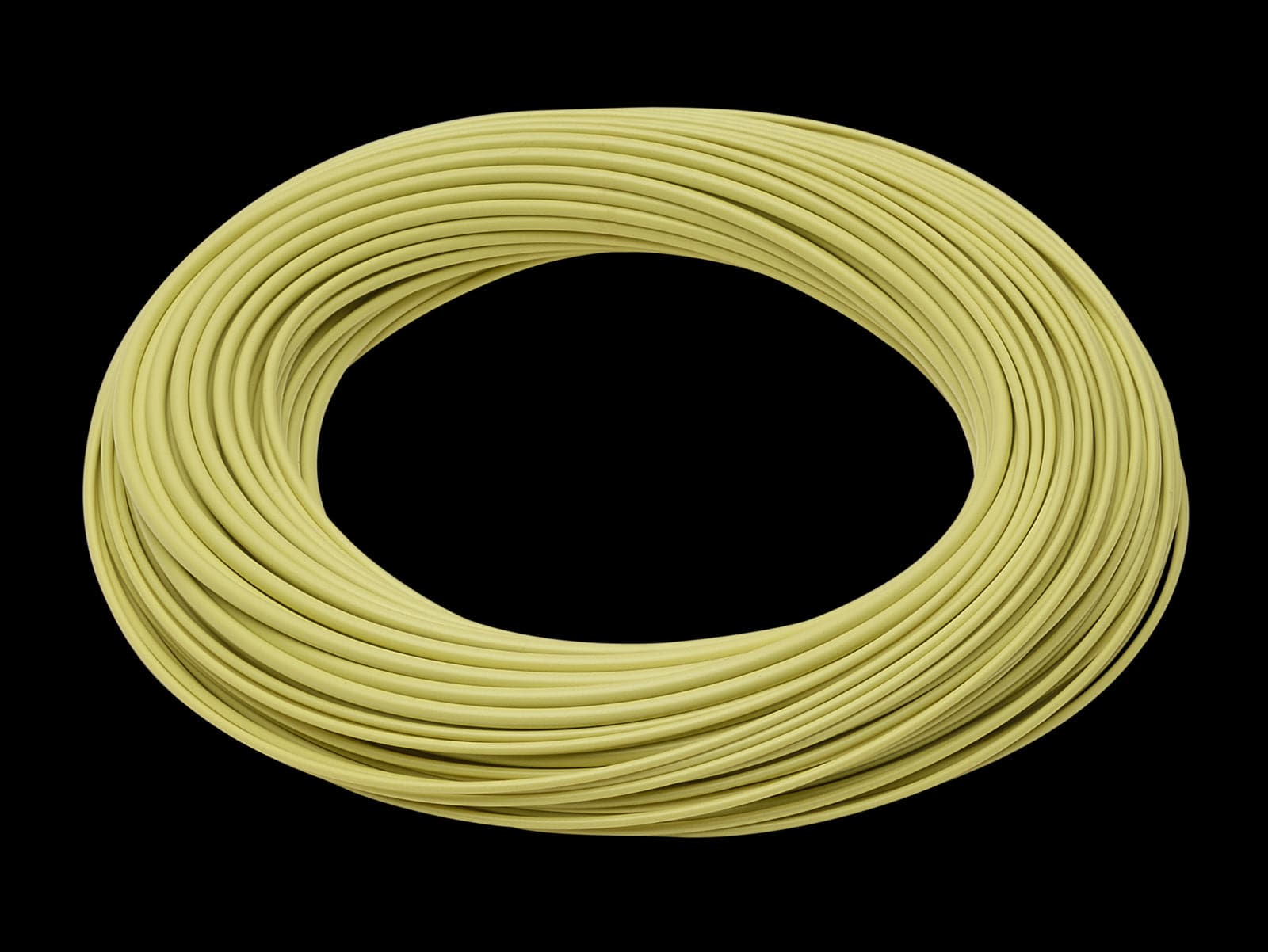 Rio Avid Saltwater Fly Line