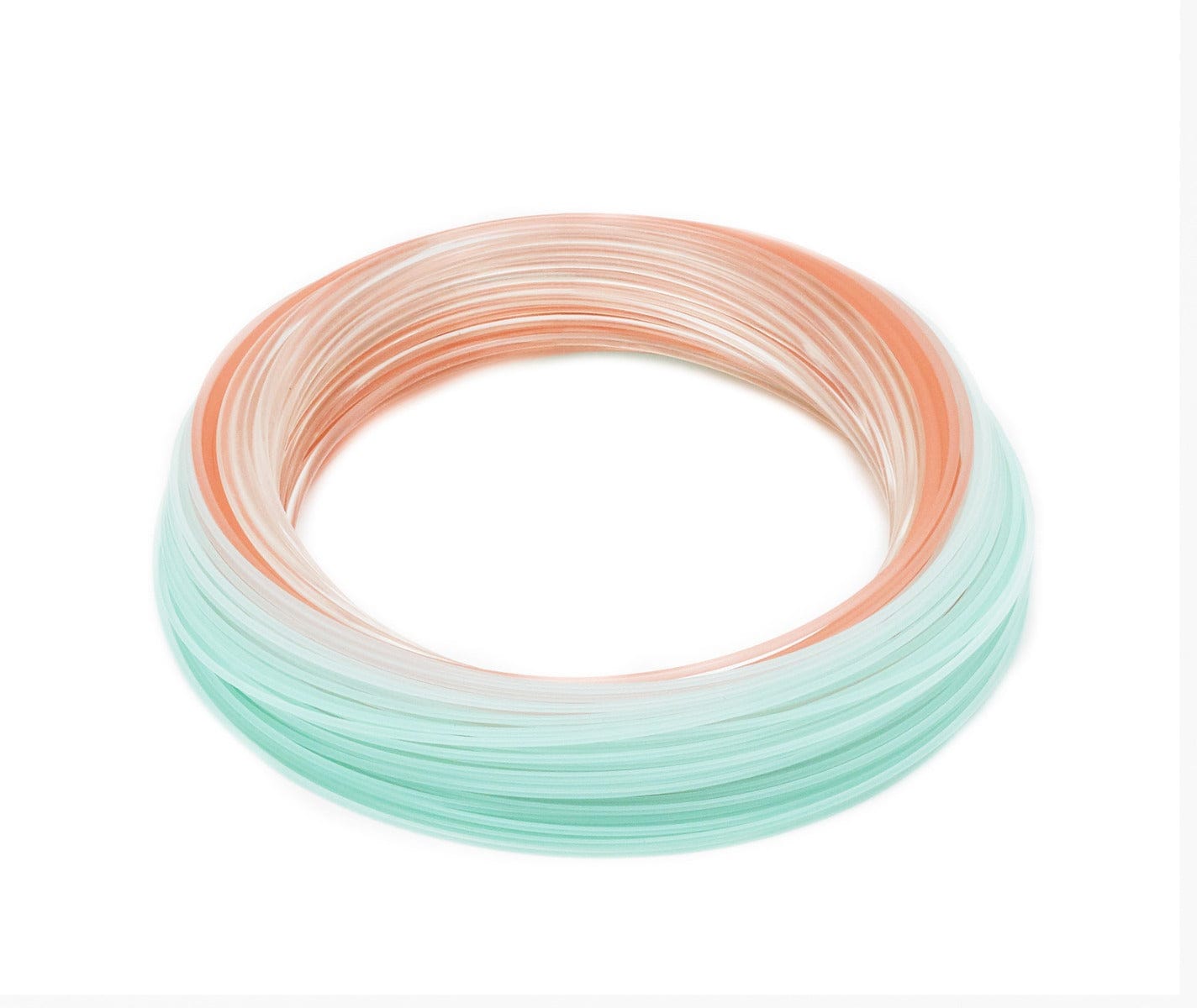 Rio Elite Flats Pro Fly Line