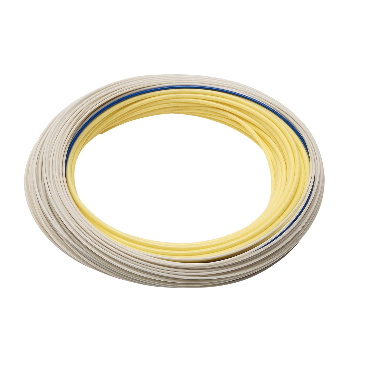 Rio Elite Integrated Trout Spey Line