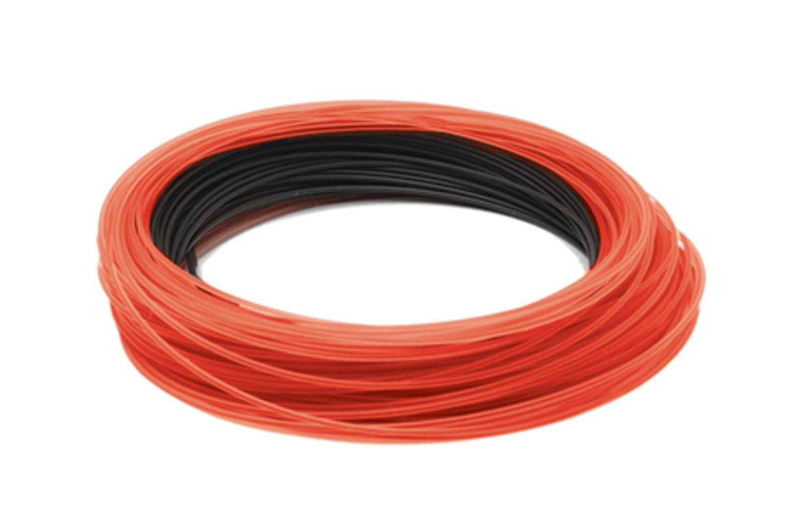 Rio Elite Leviathan 26ft Sink Tip