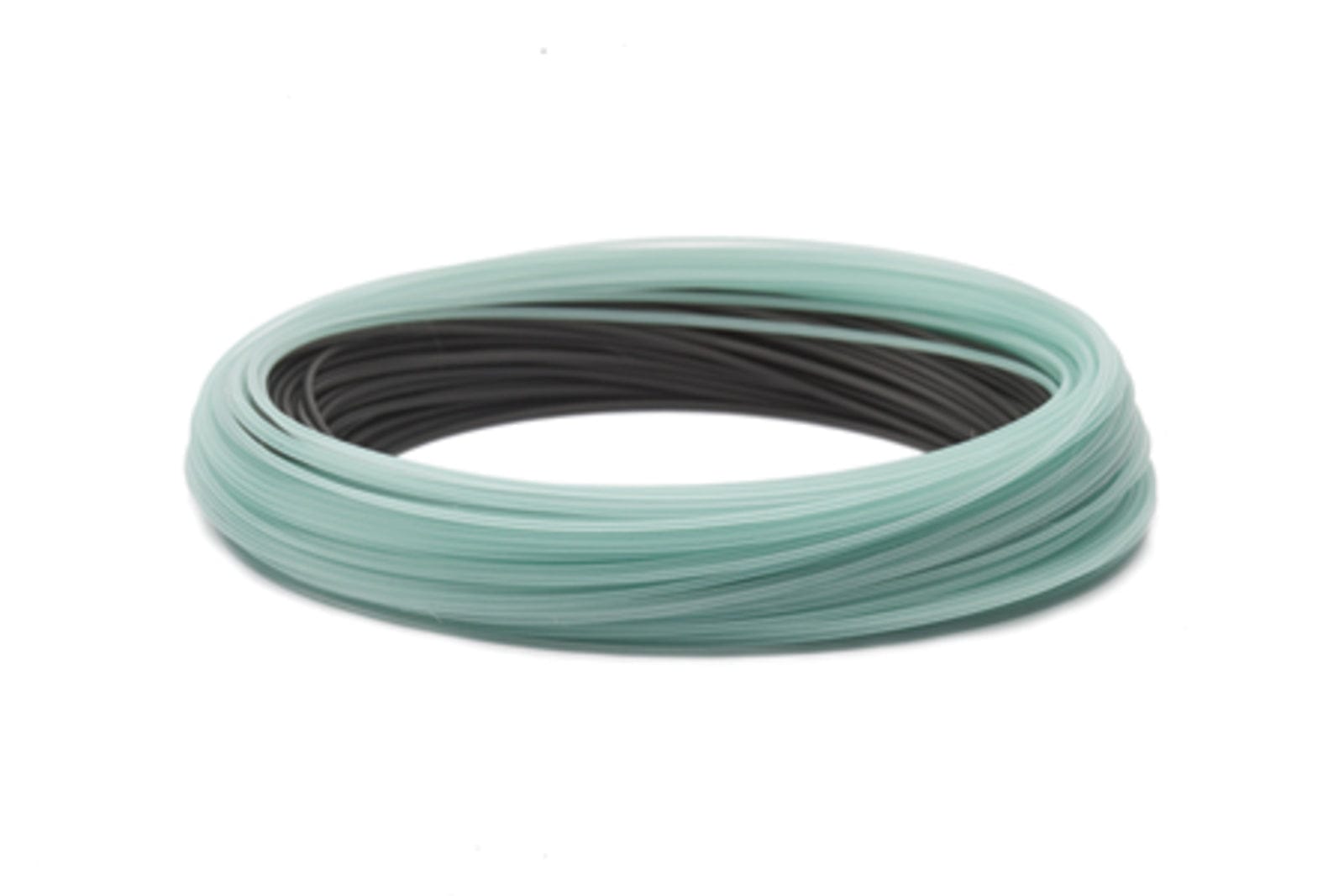 Rio Elite Leviathan 26ft Sink Tip
